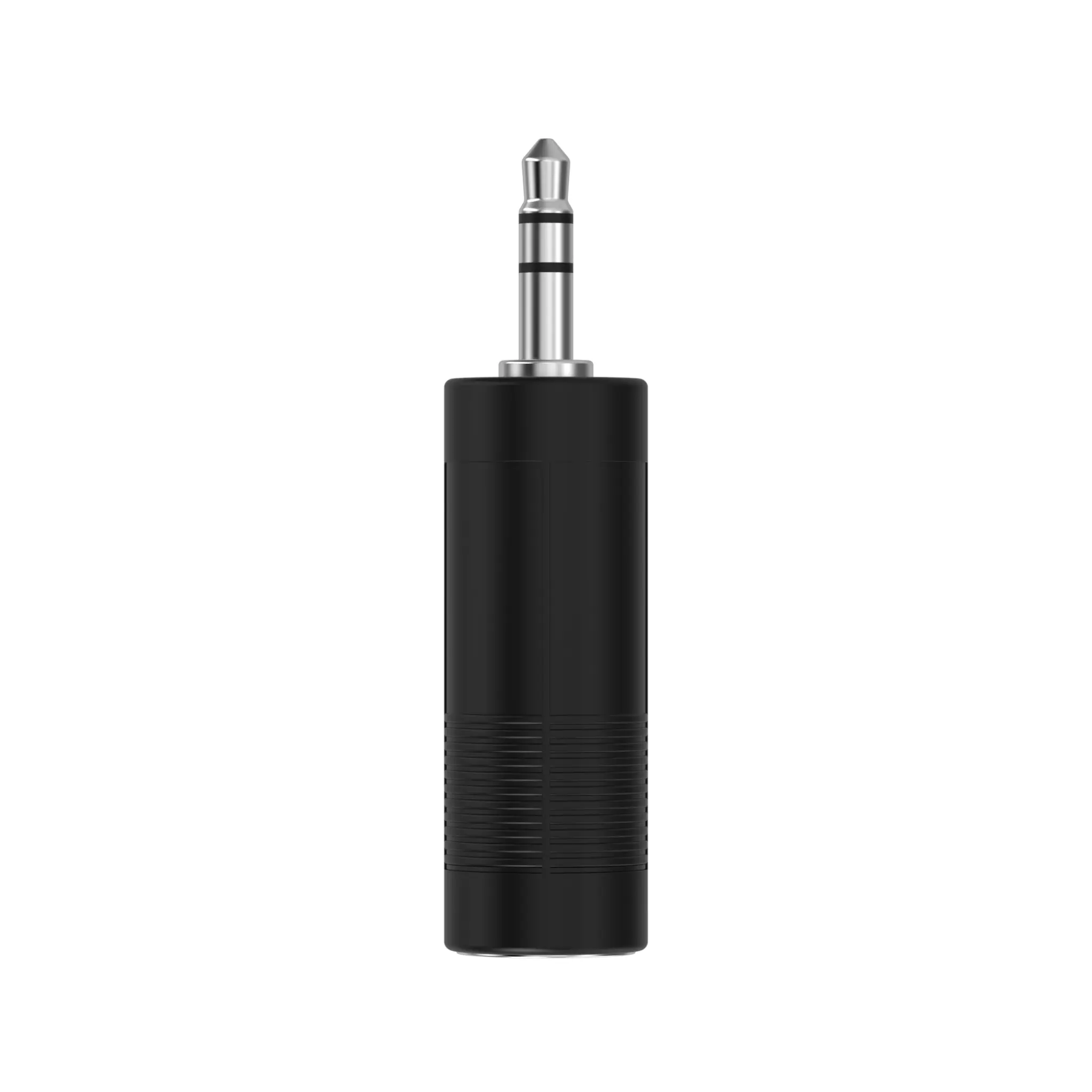 Sinox adapter for stereokontakt