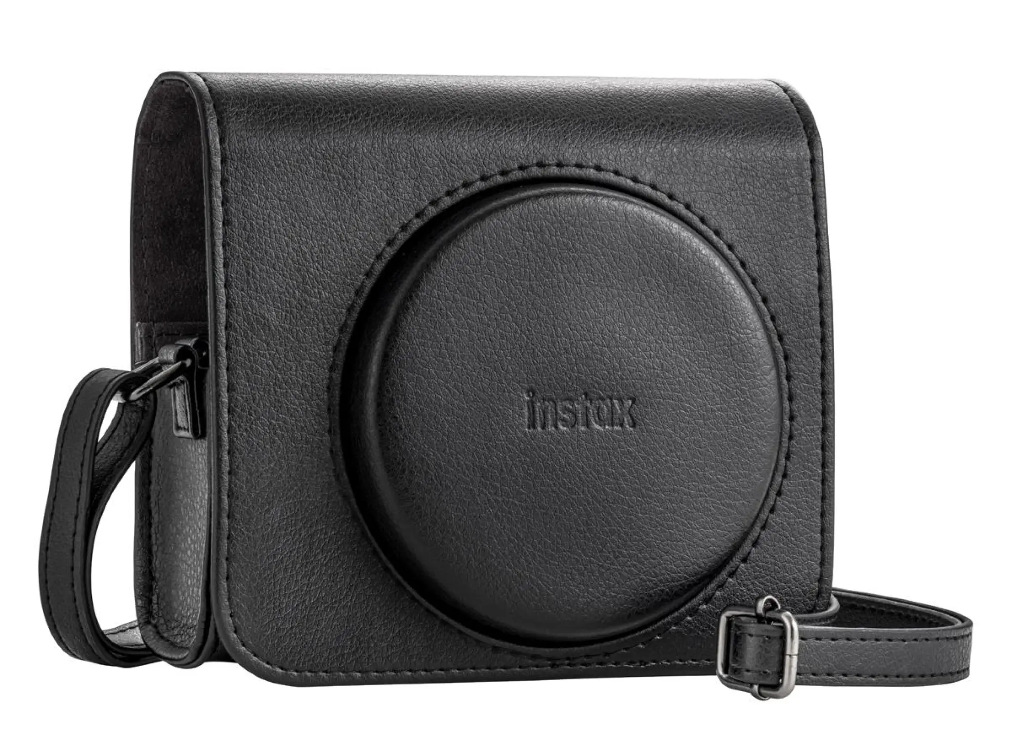 Instax SQ 40 Case. Black