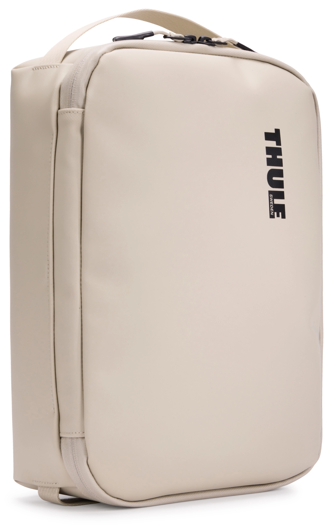 Thule Chasm Small Gear Cube 3L. Myk sand