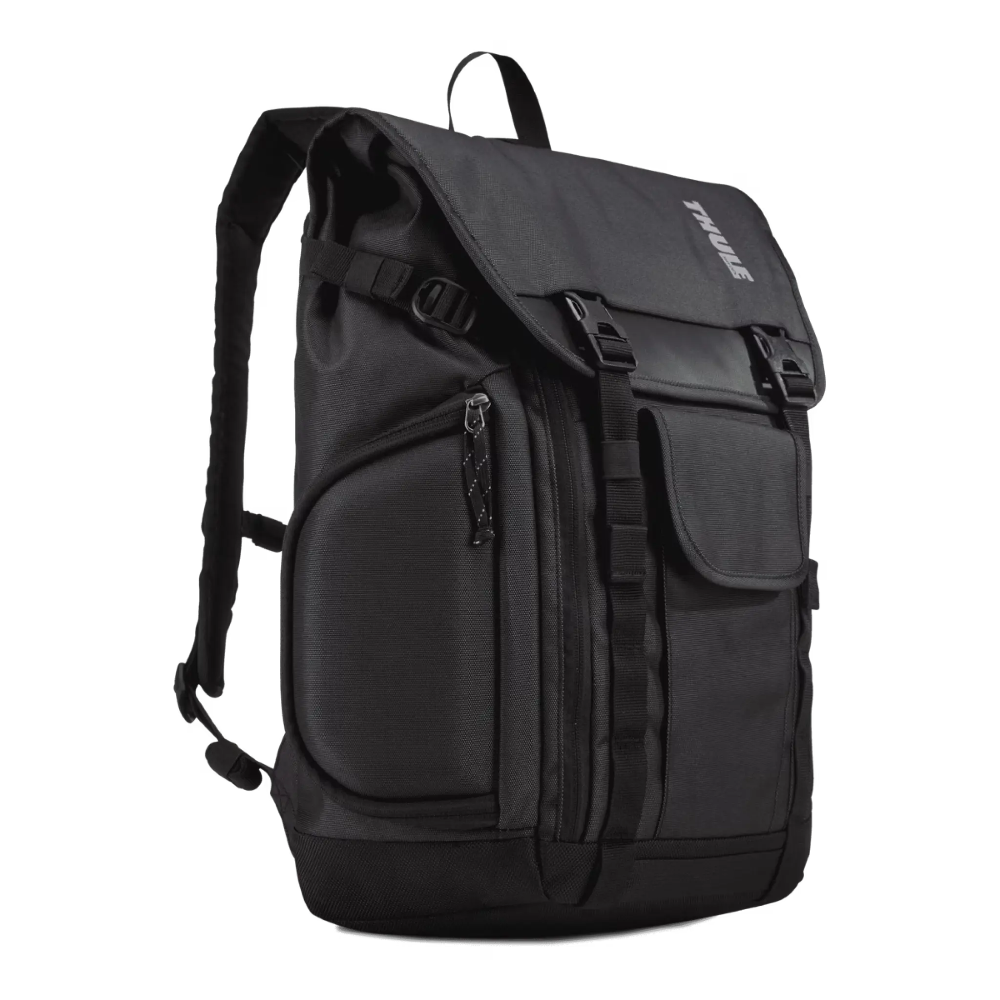 Thule Subterra ryggsekk 25L. Mørk skygge