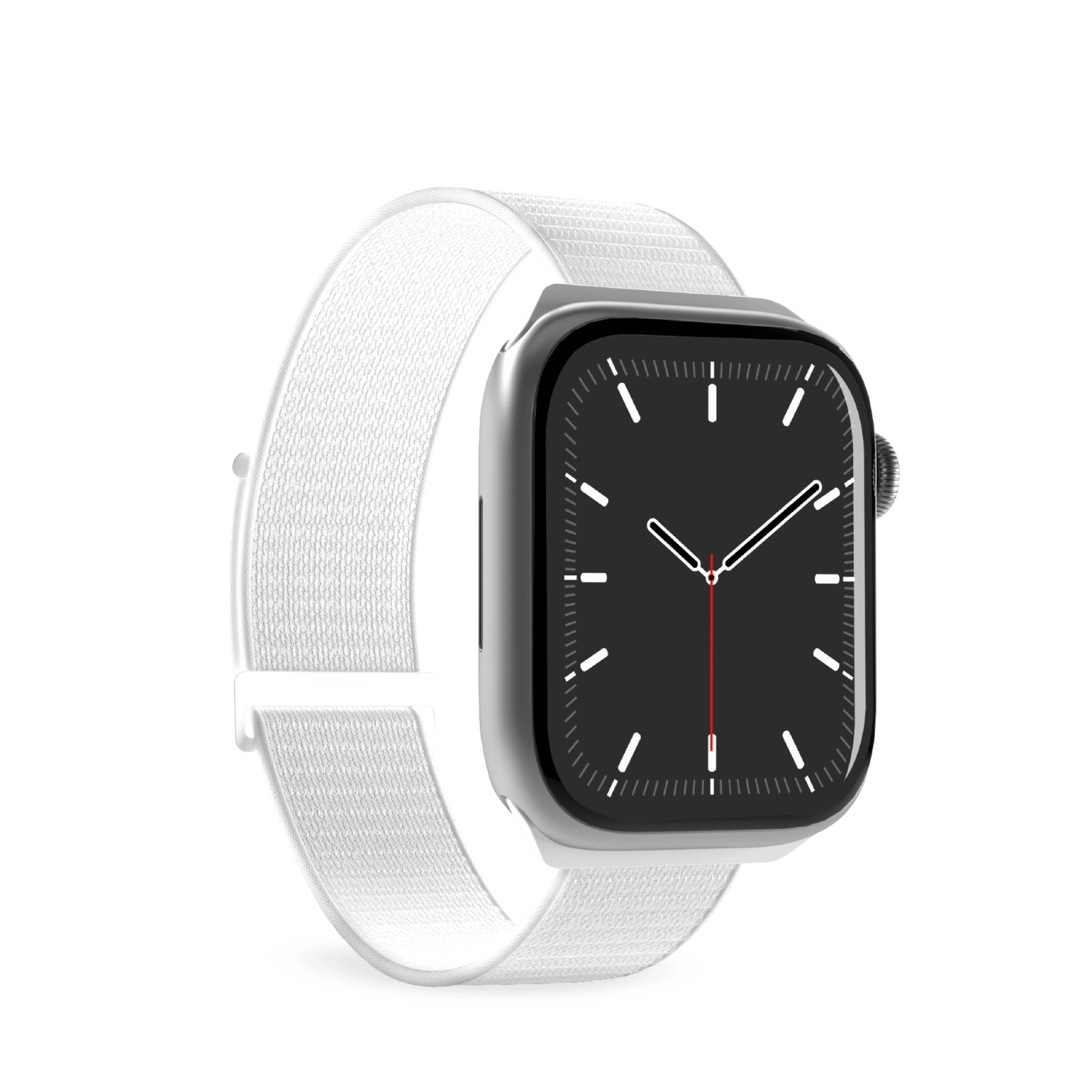 PURO sportsrem for Apple Watch 42/44/45/49 mm
