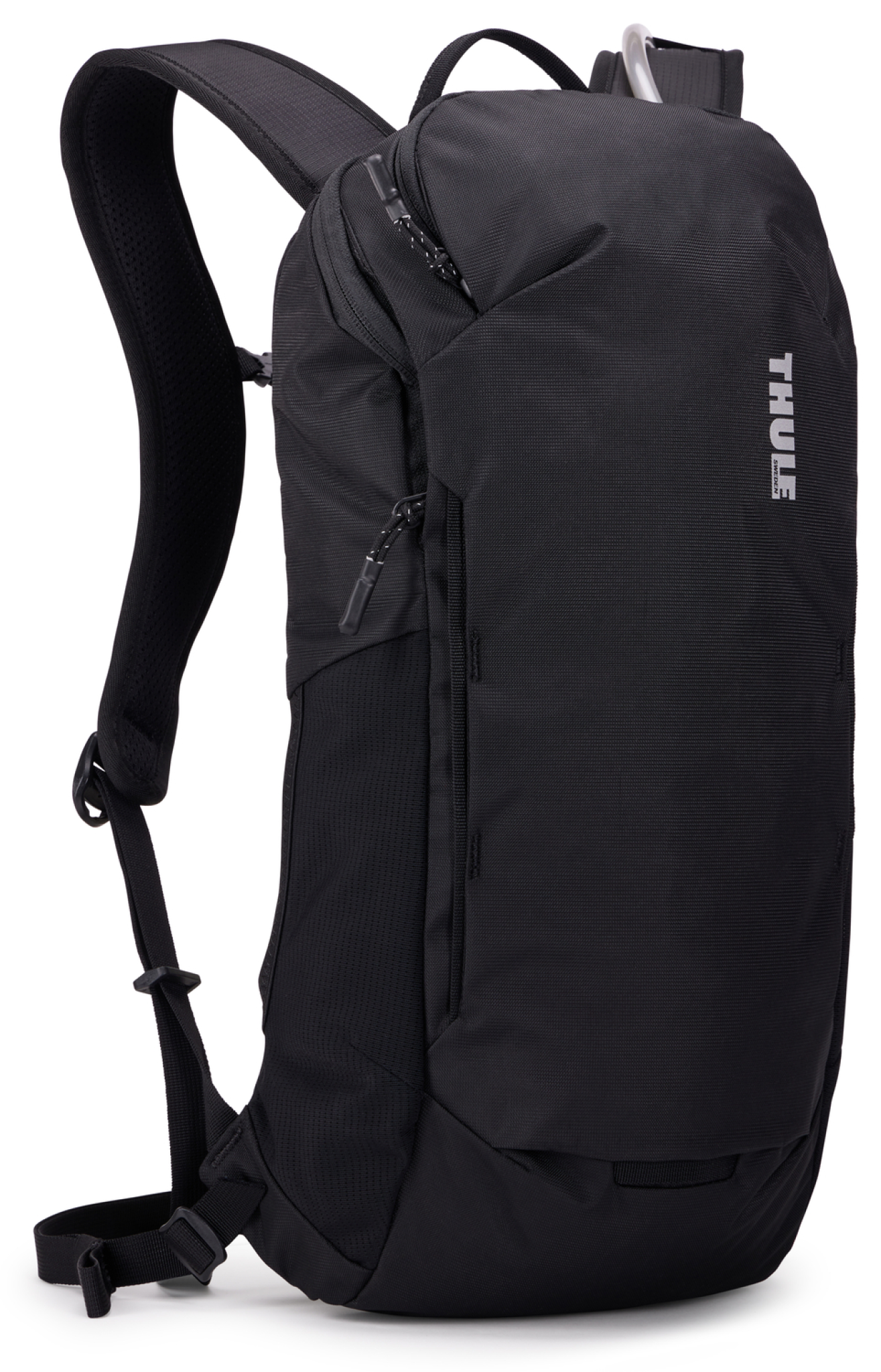Thule AllTrail Hydration Backpack 10L. Black