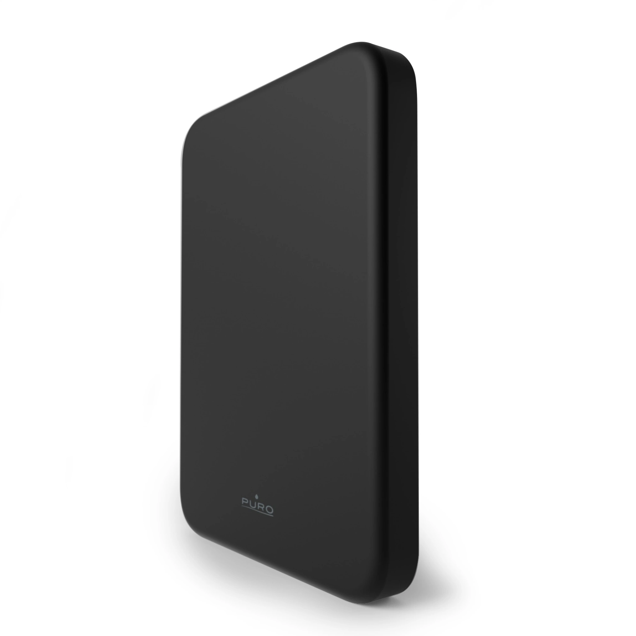 PURO Power Bank Wireless "Mini Power Mag" 4200 mAh for iPhone