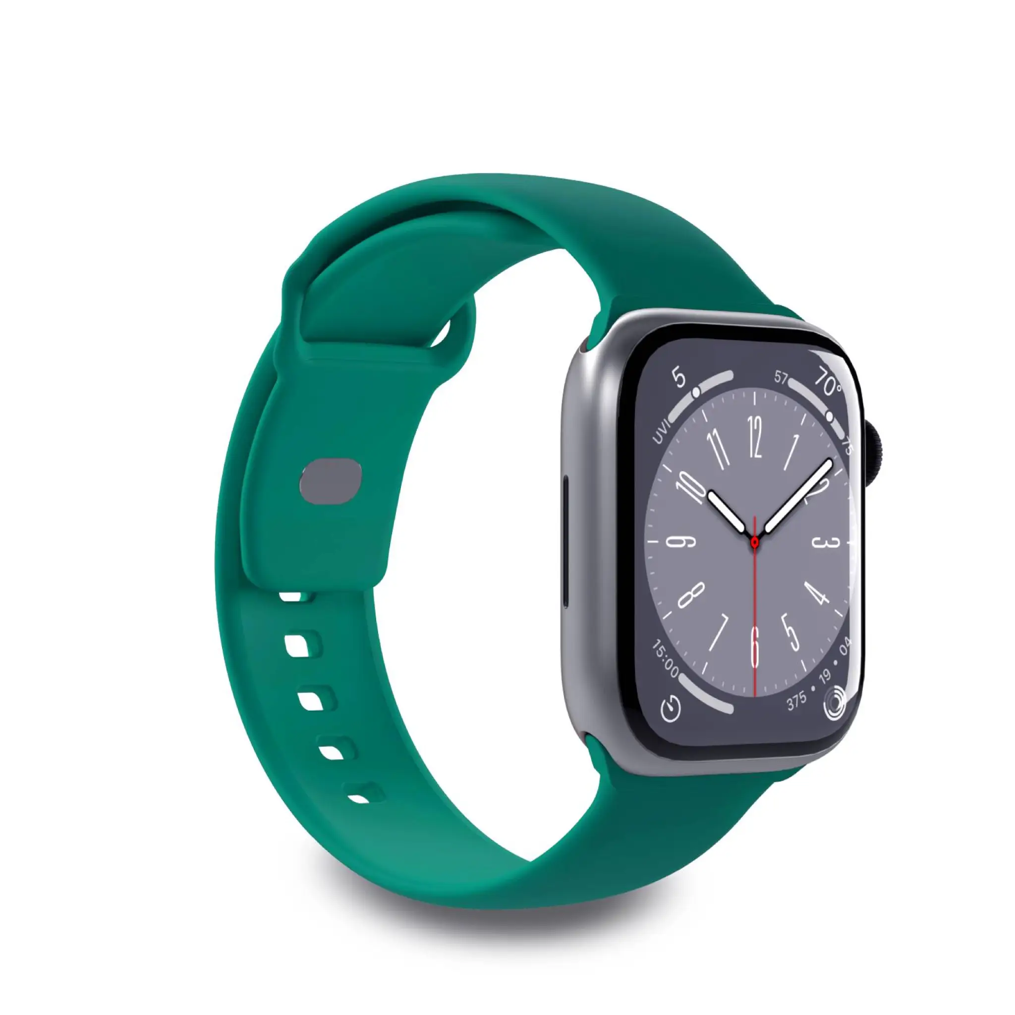 PURO ICON-rem til Apple Watch 42-44-45-46-49 mm