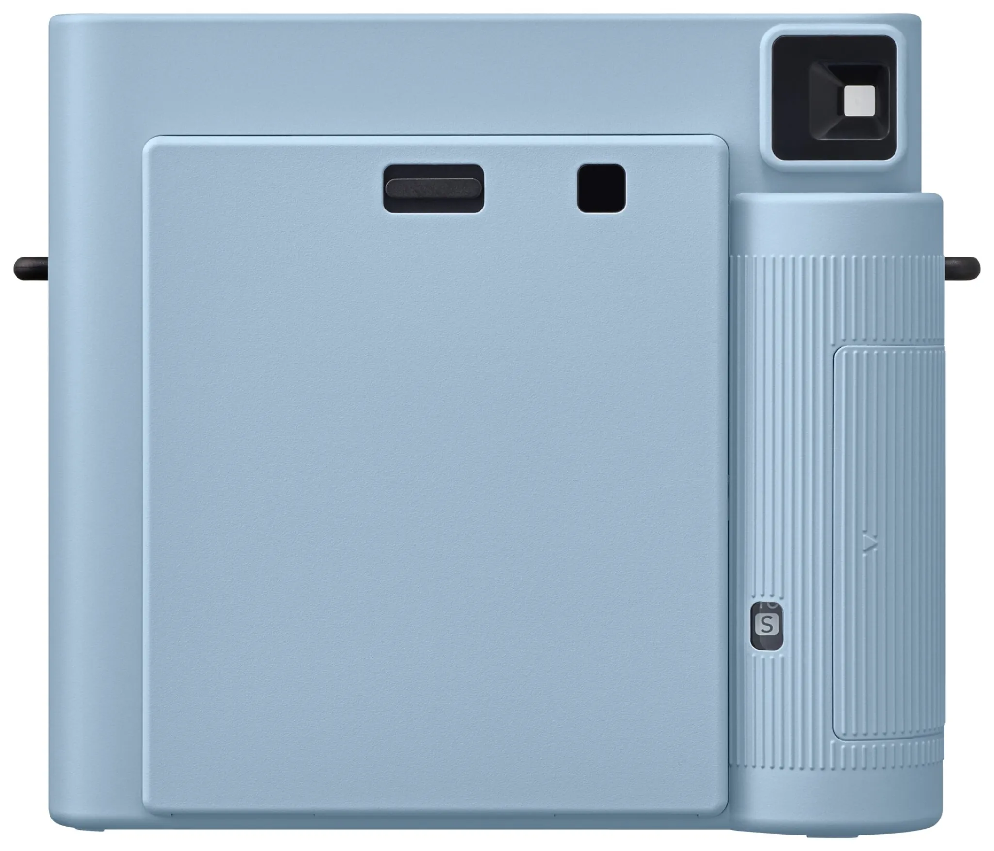 INSTAX Square SQ-1. Blue