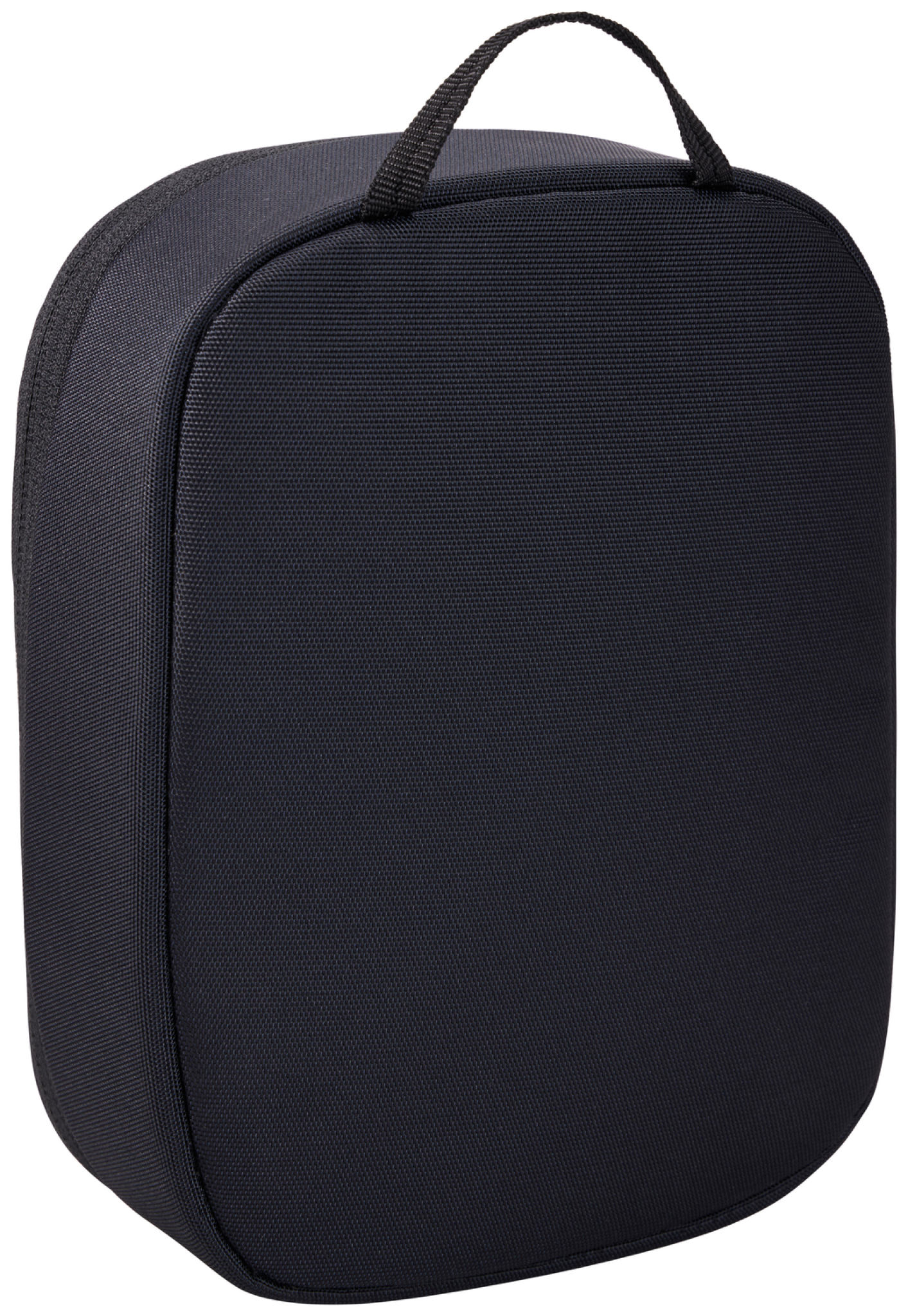 Thule Subterra 2 PowerShuttle Plus. Black