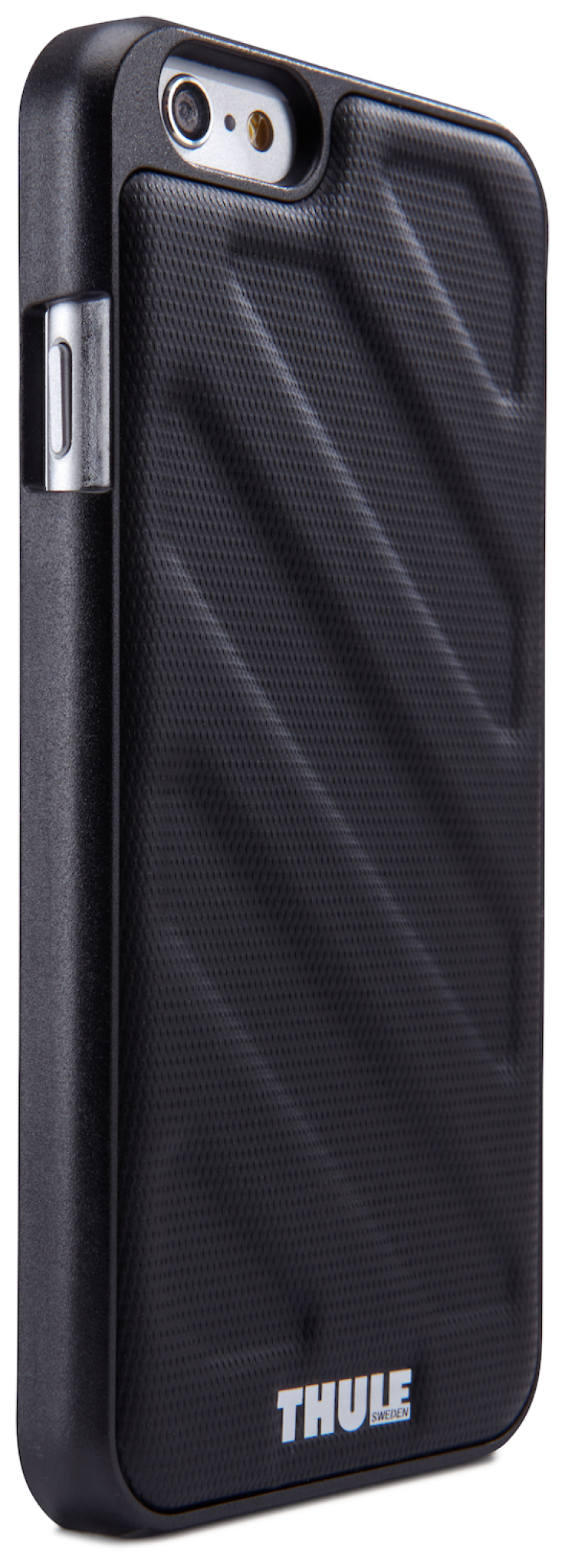 Thule Gautlet Case for iPhone® 6 Plus/6s Plus. Black