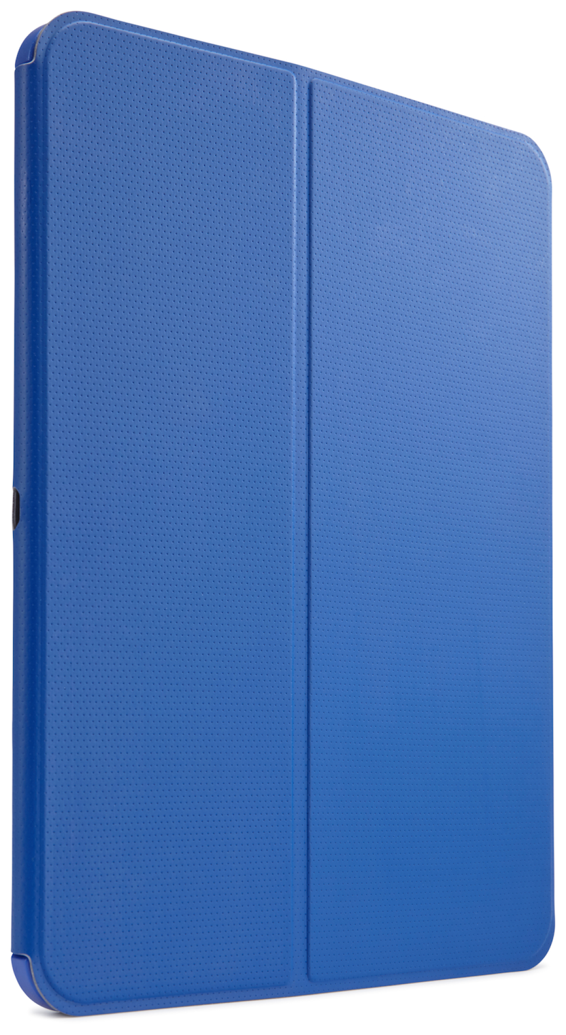 Case Logic Cover Galaxy Tab4. Blue