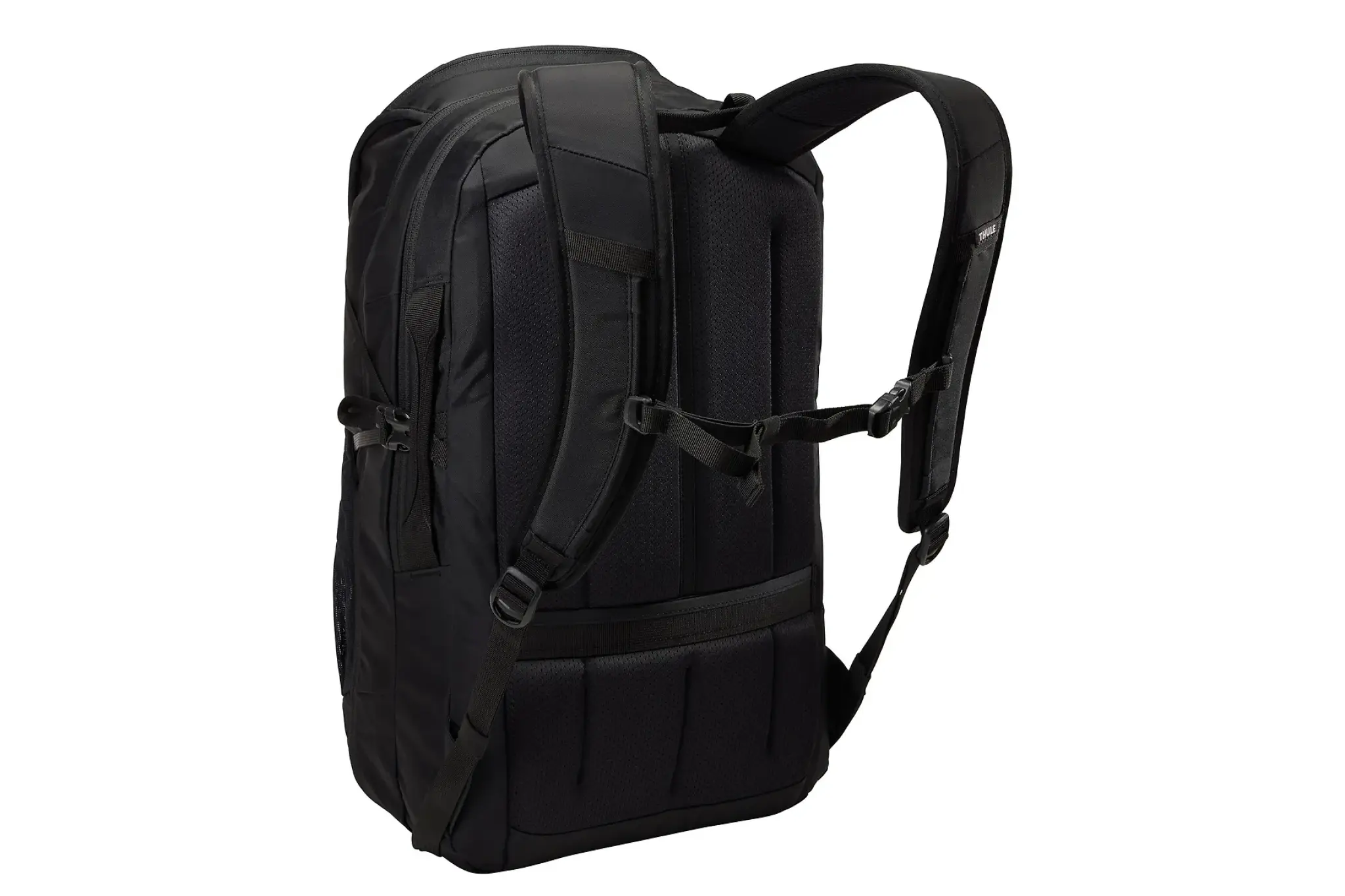 Thule EnRoute Backpack 30L. Black