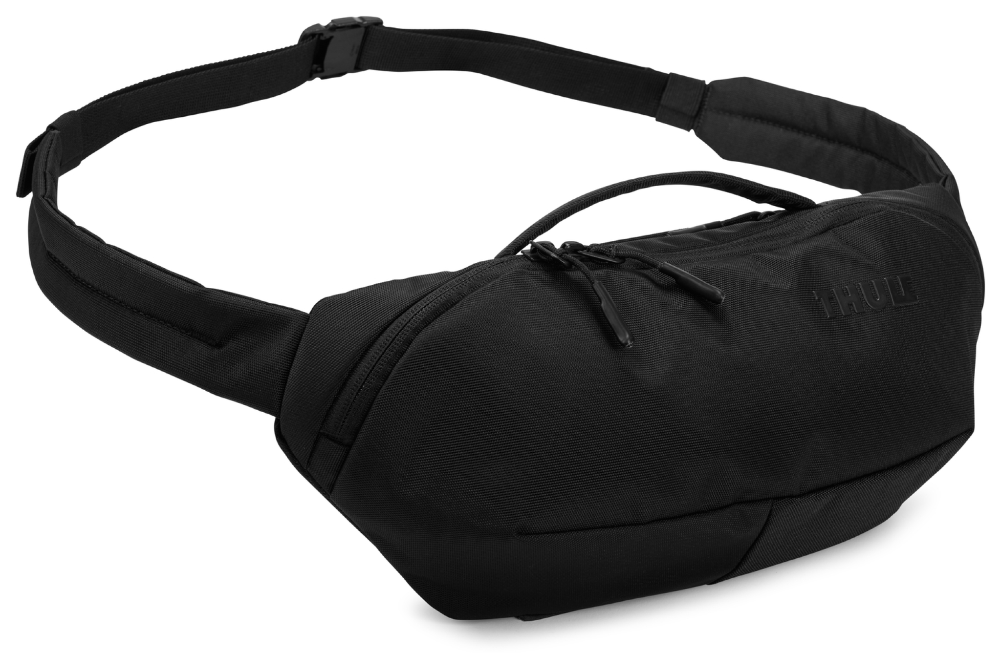 Thule Subterra 2 Sling Bag. Black