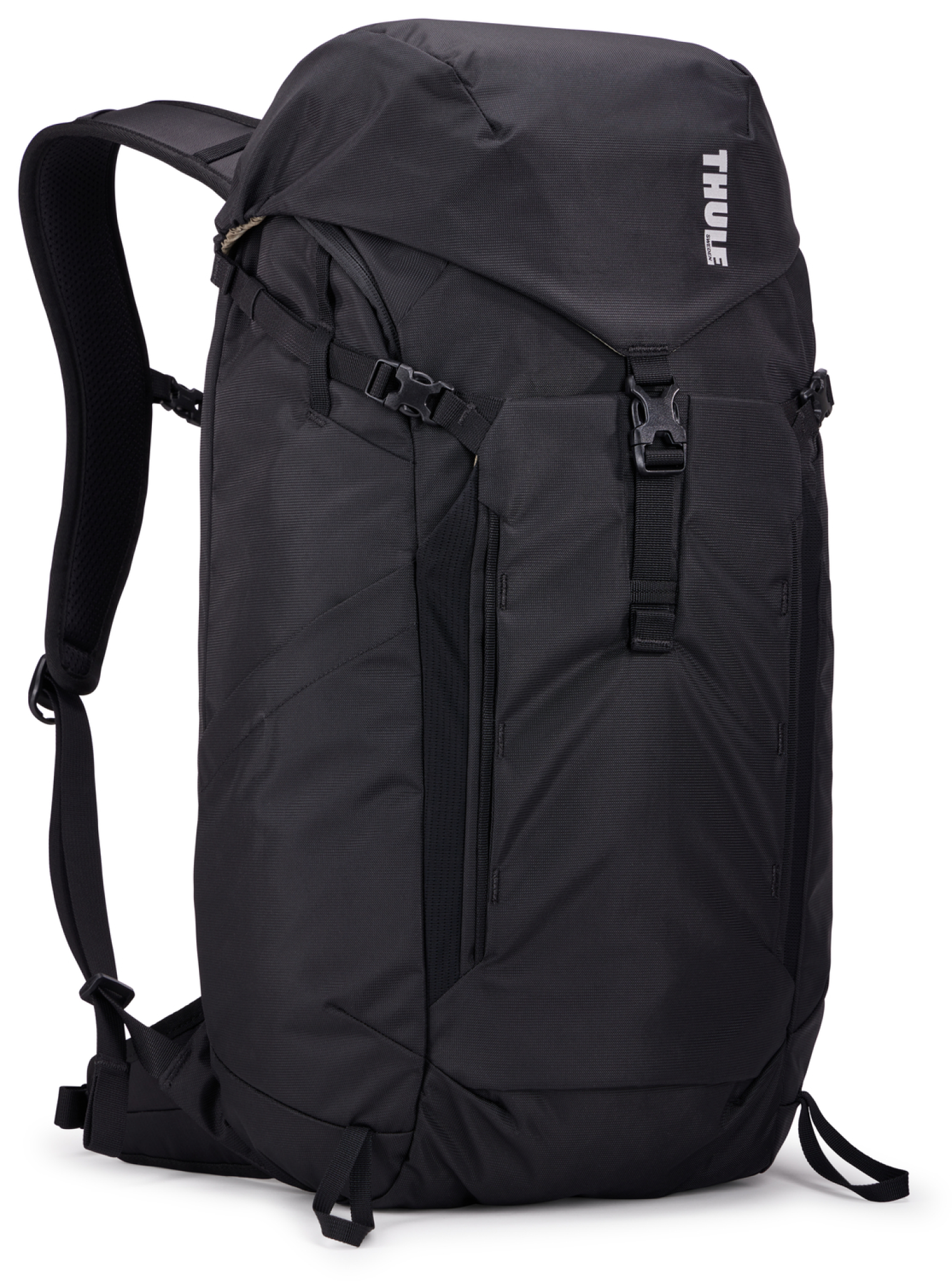Thule AllTrail Daypack 25L. Black