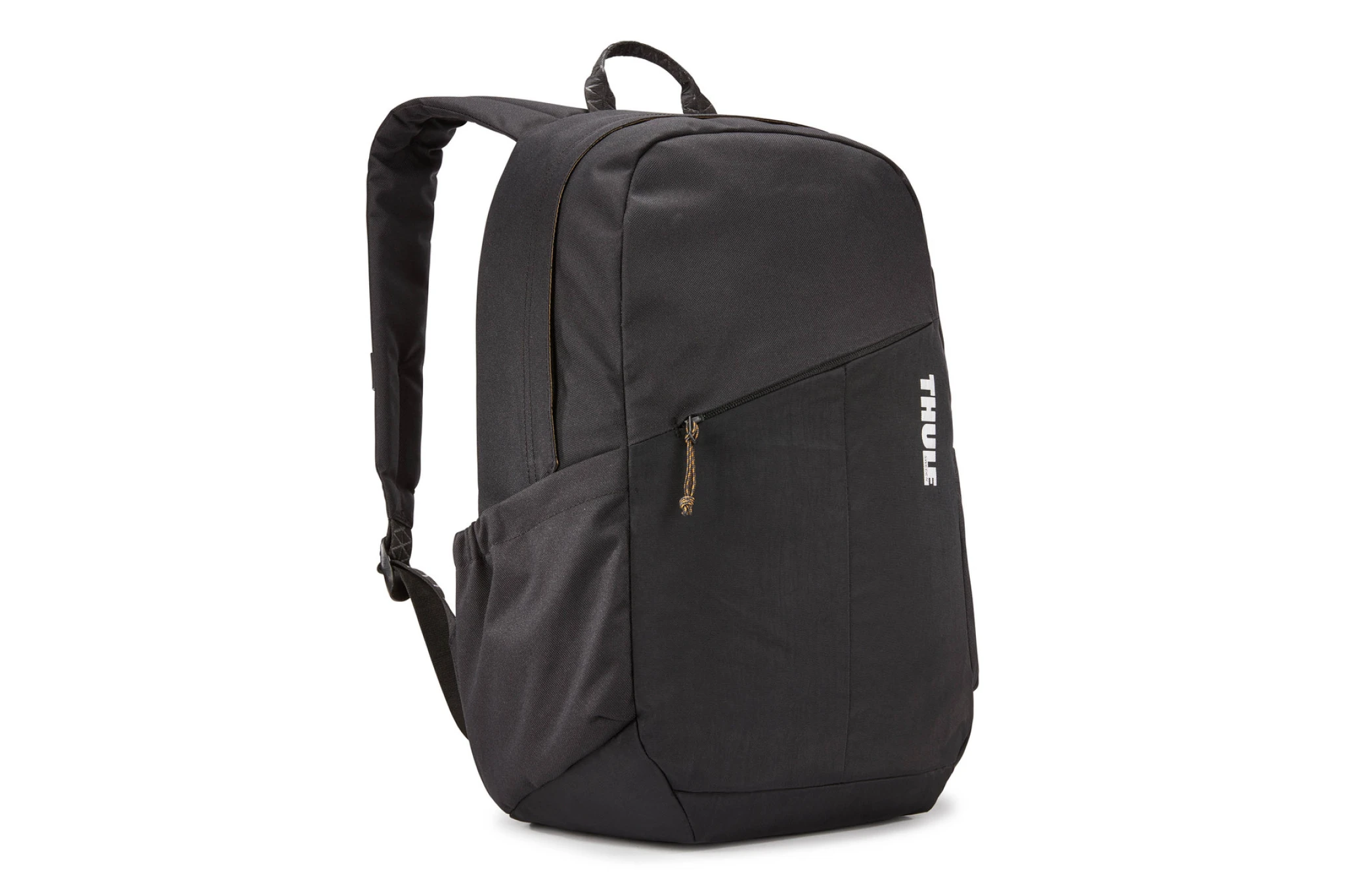 Thule Notus Backpack 20L. Black