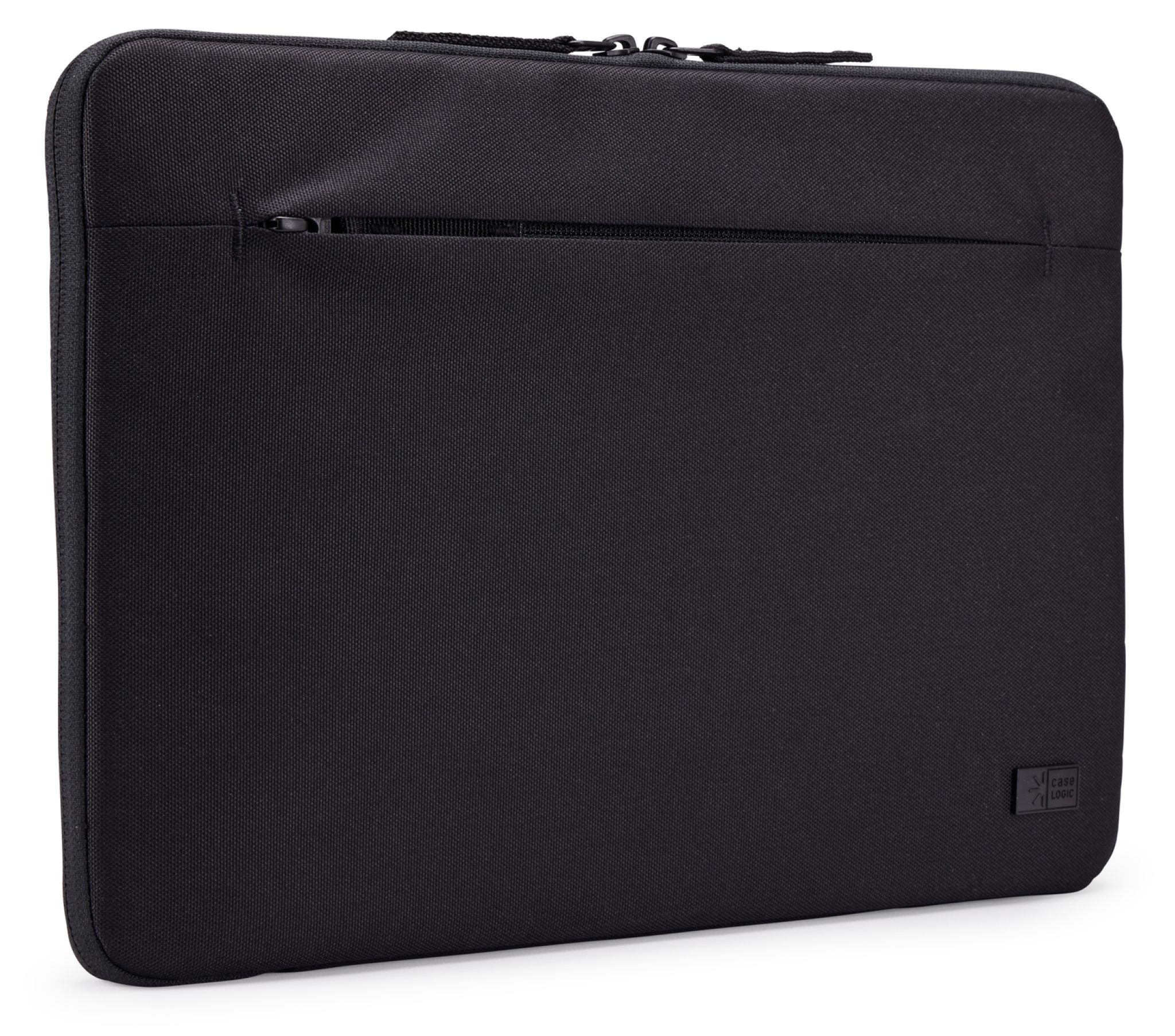Case Logic Invigo Eco Sleeve 13". Svart