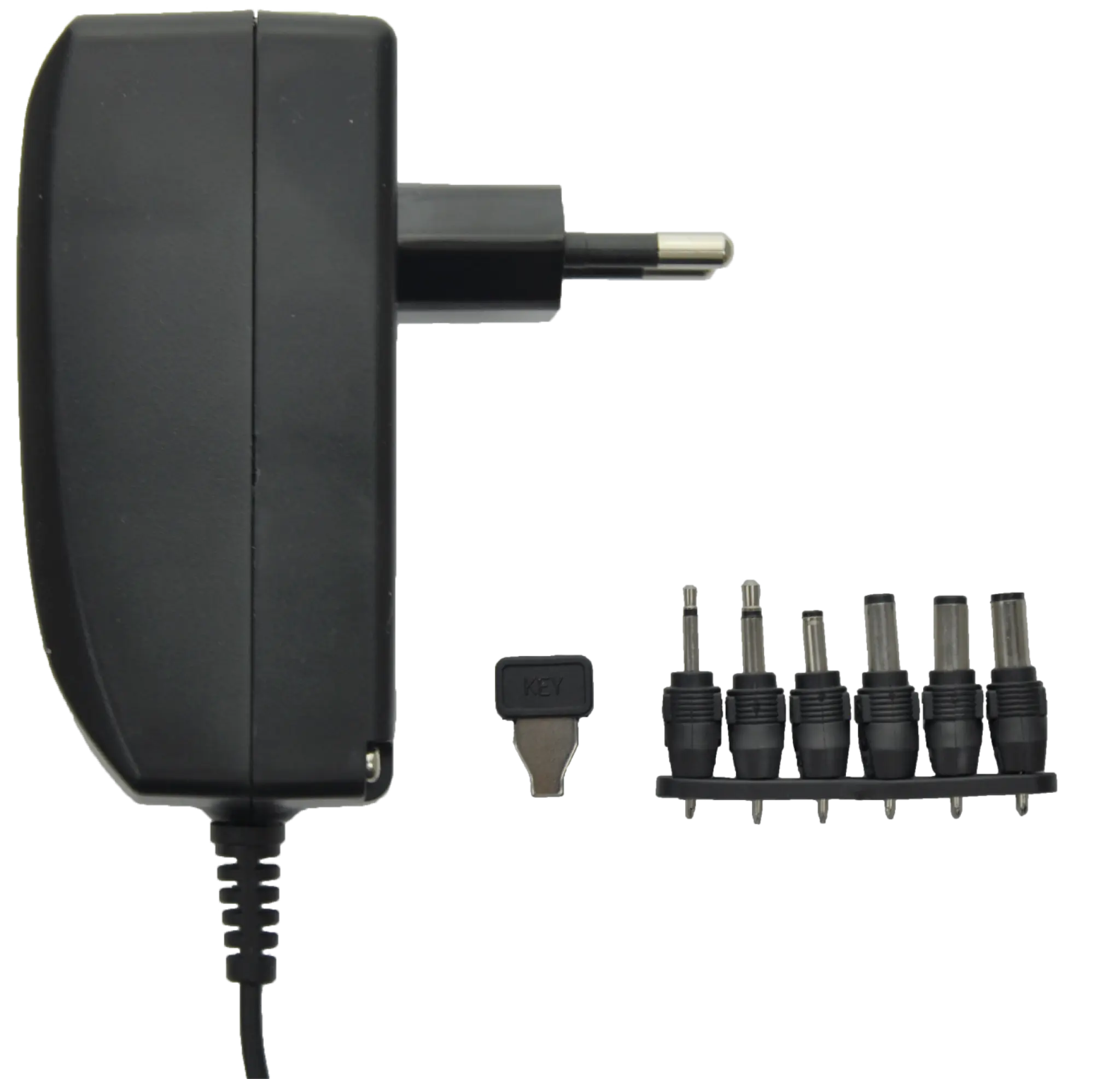 Uniross Power Supply 2.25A