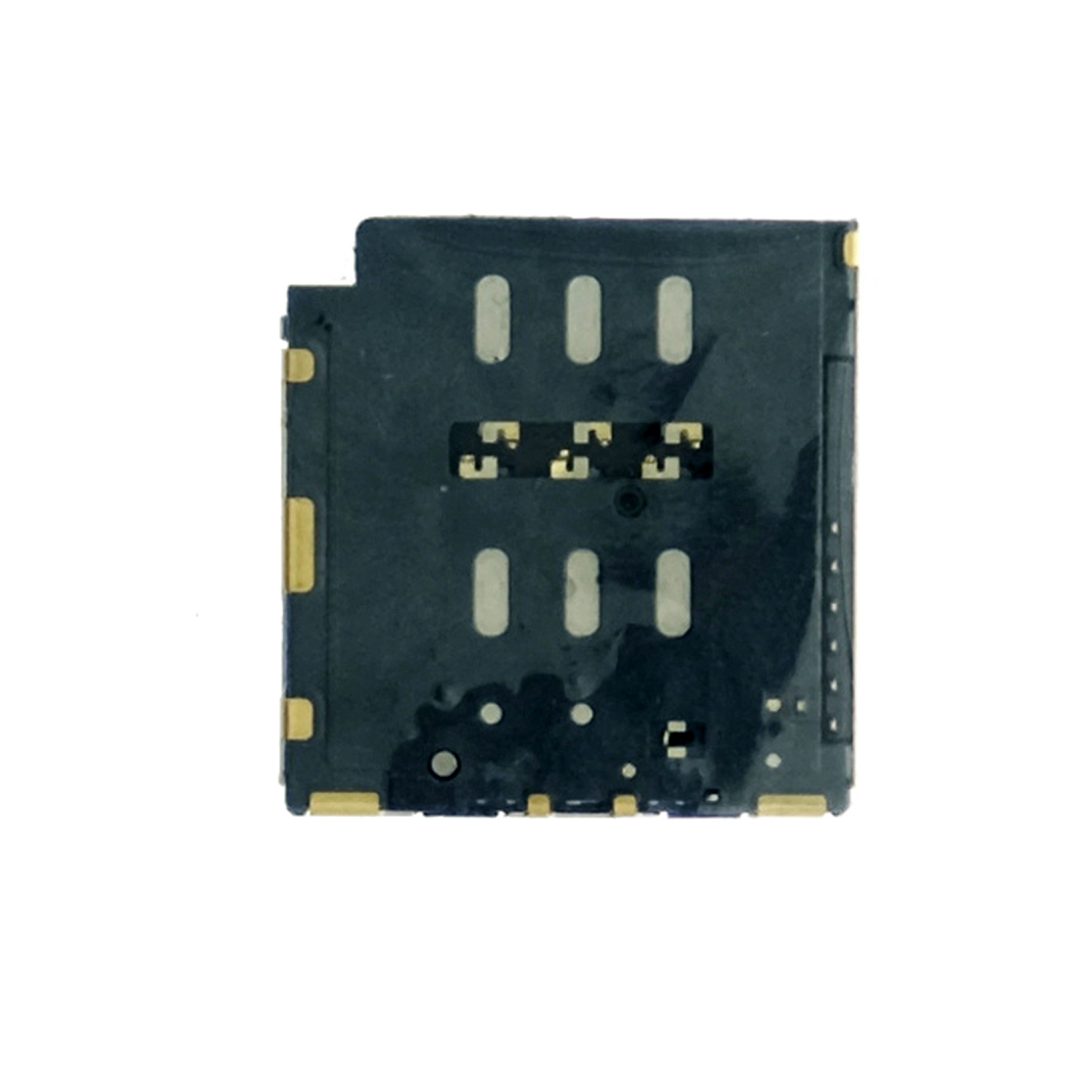 iPhone 11 Pro/Pro Max Sim-kortleser