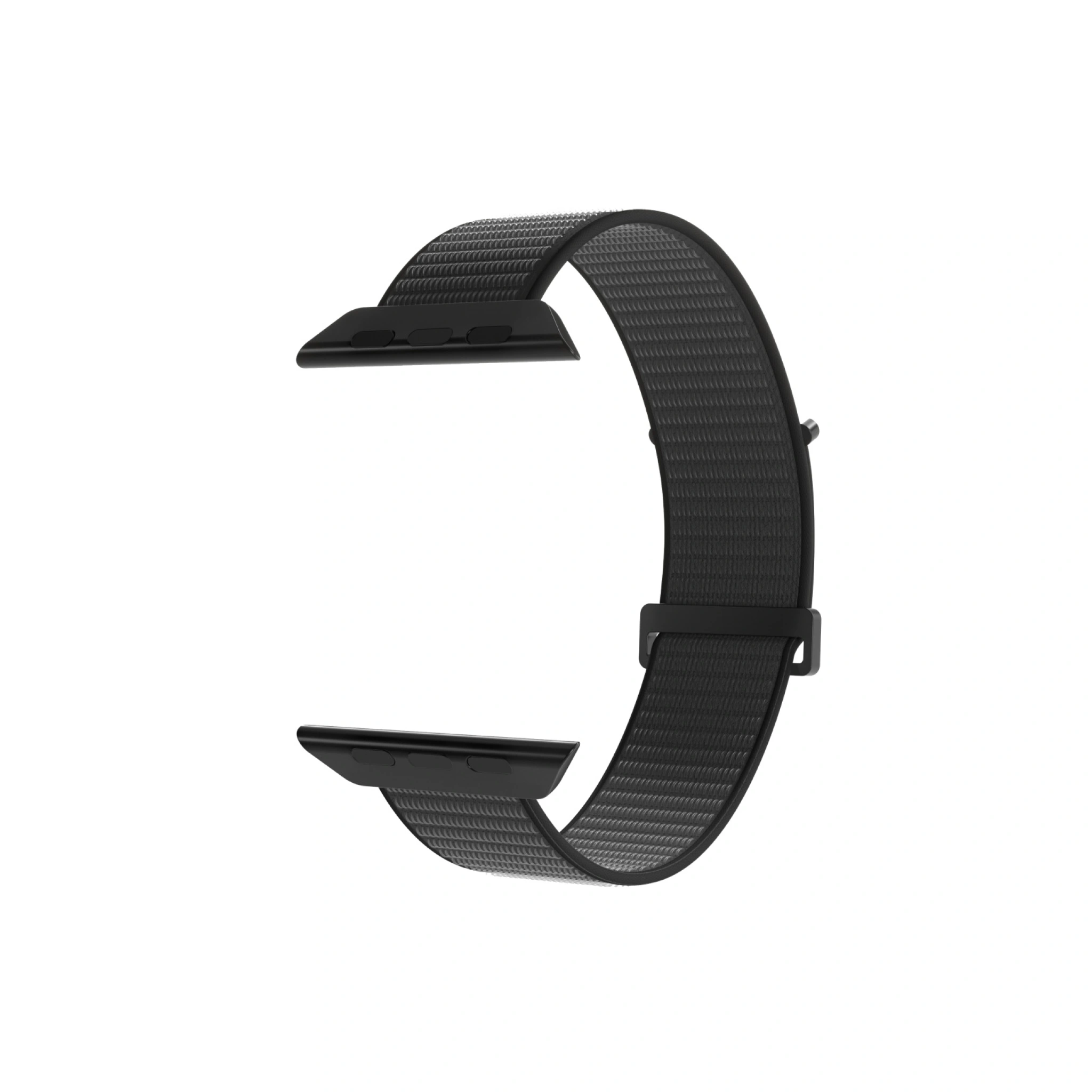 PURO sportsrem for Apple Watch 42/44/45/49 mm