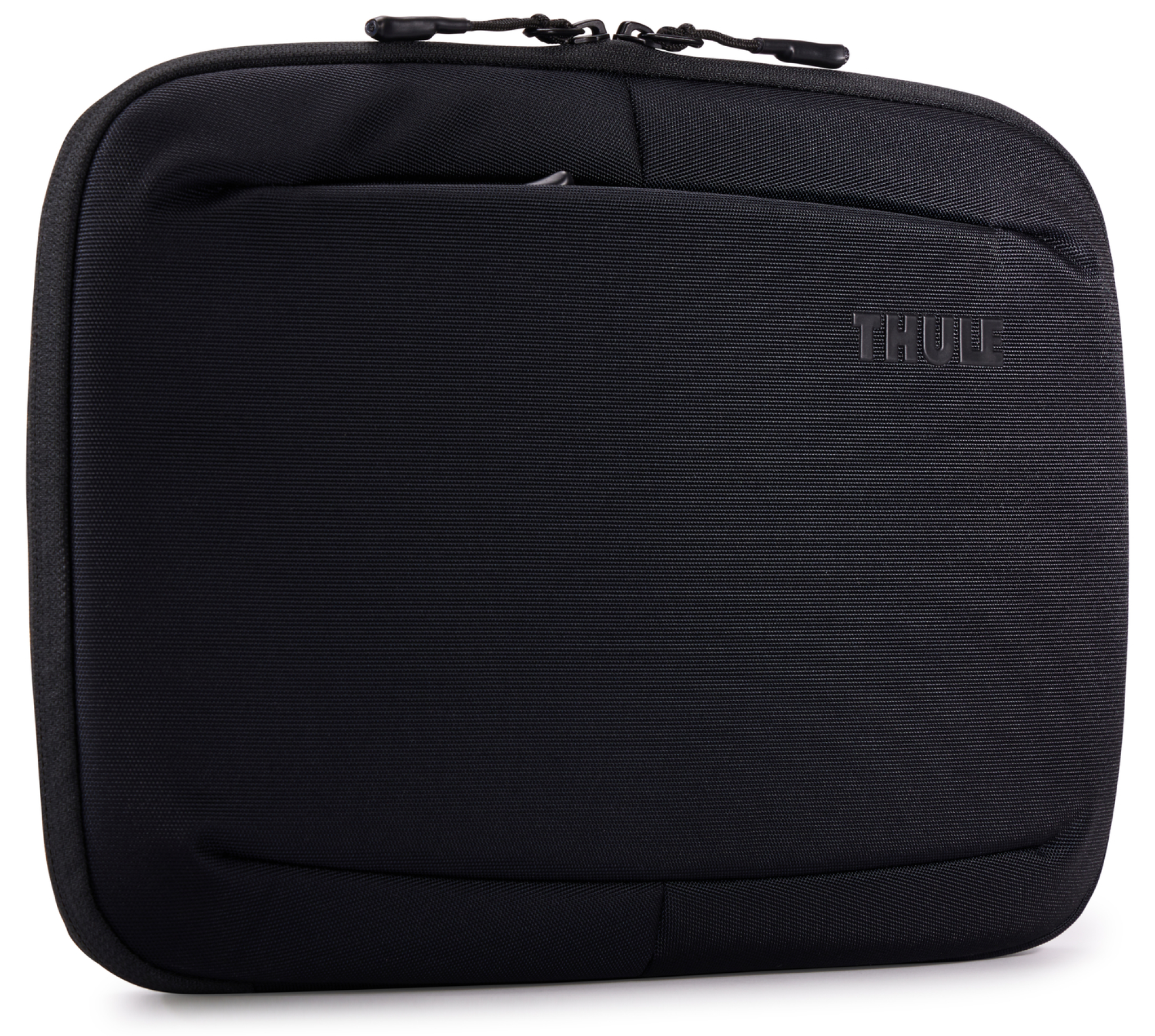 Thule Subterra 2 Sleeve MacBook® 13". Black