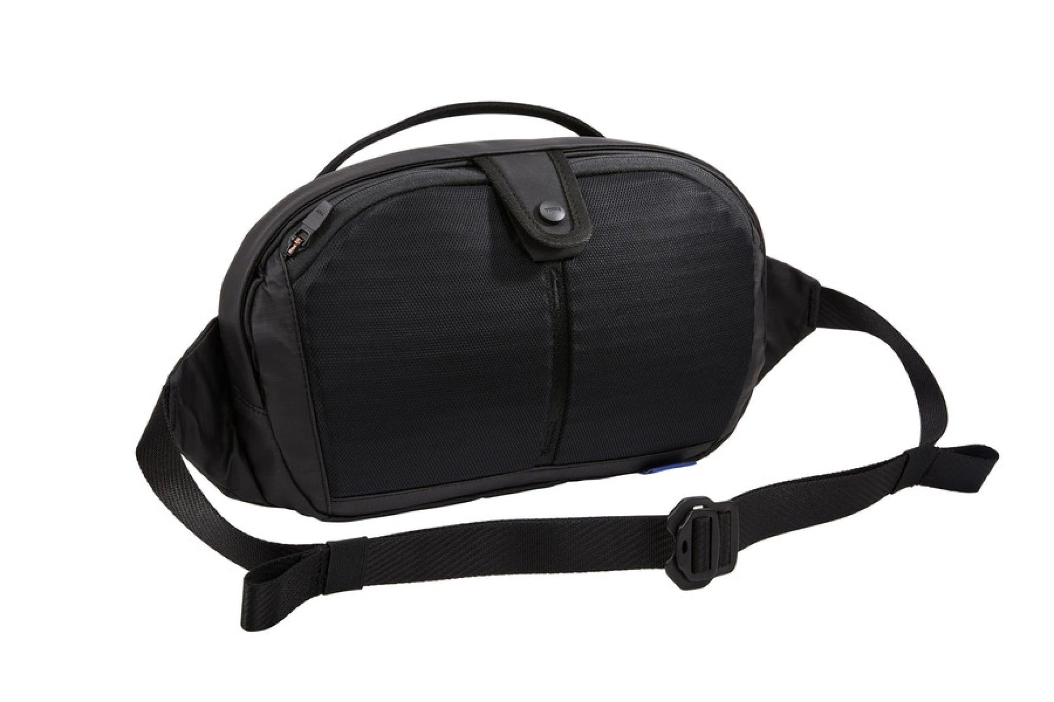 Thule Tact Waistback 5L. Black