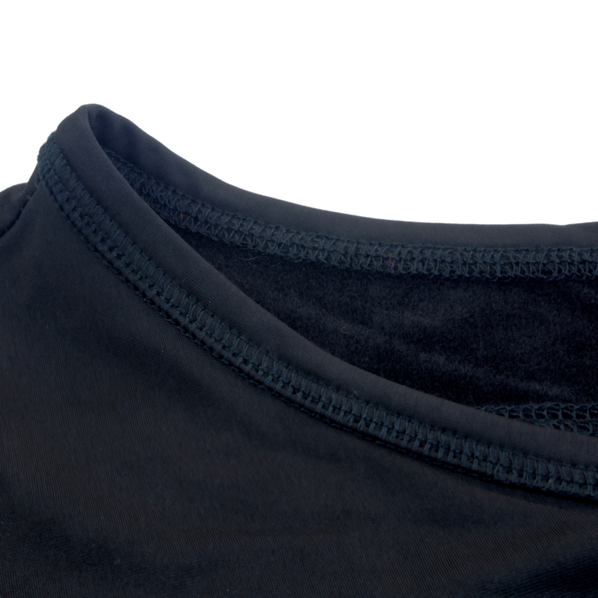 Glovii Heated Sweatshirt S. Black Glovii Heated Sweatshirt S. Black
