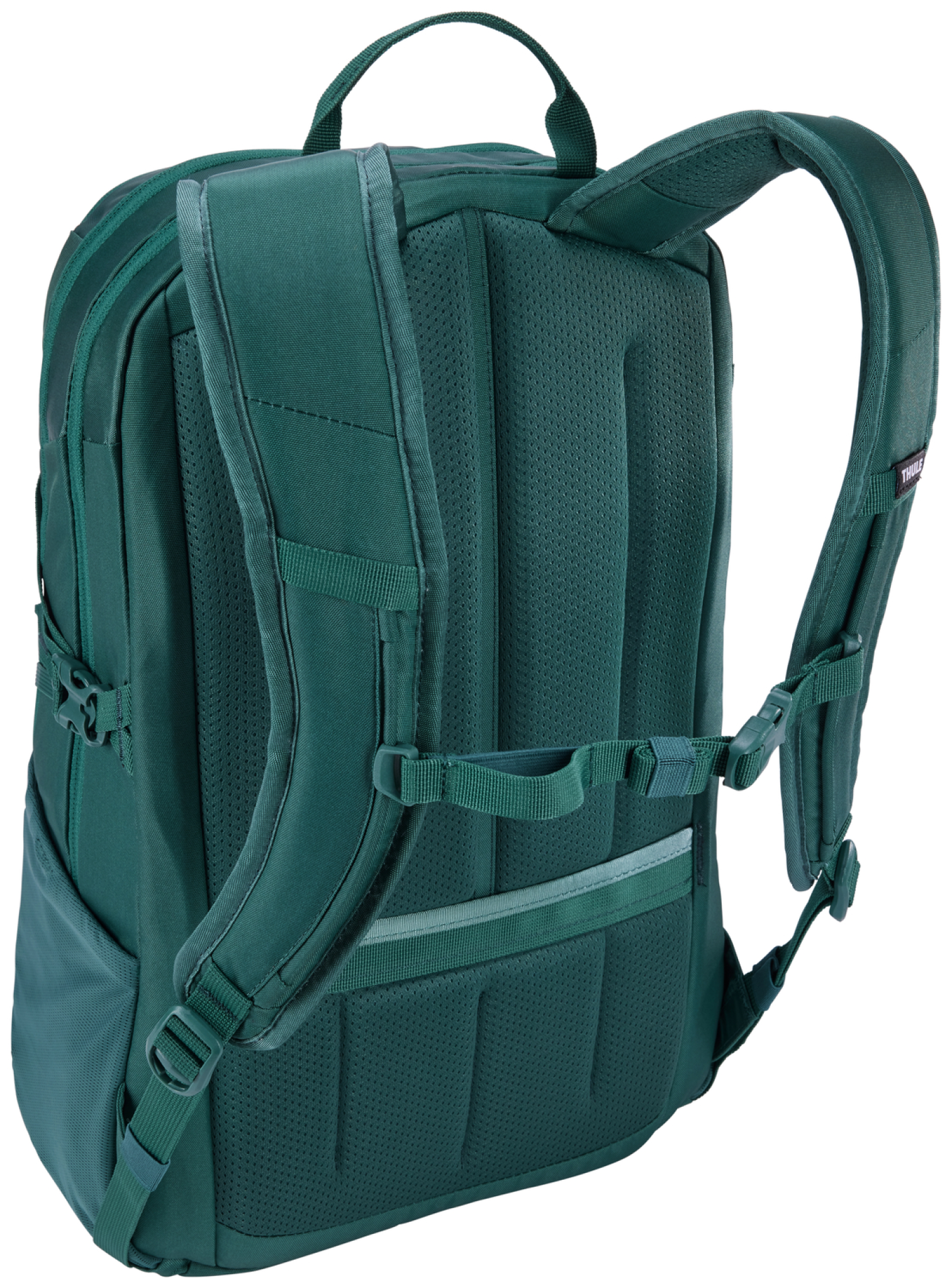 Thule EnRoute Backpack 23L. Mallard Green