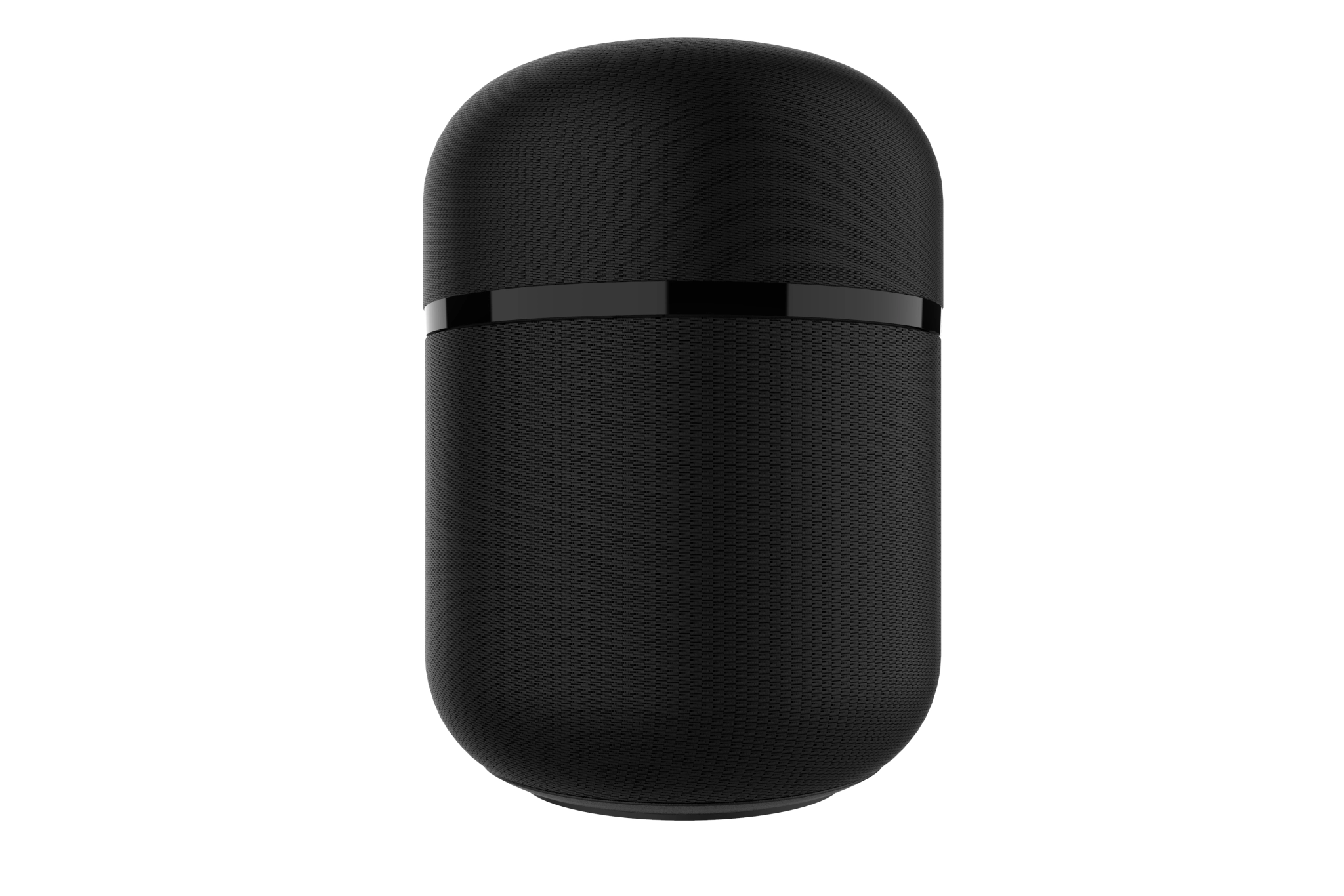 Sinox Sonitus 360 XL Speaker. Black