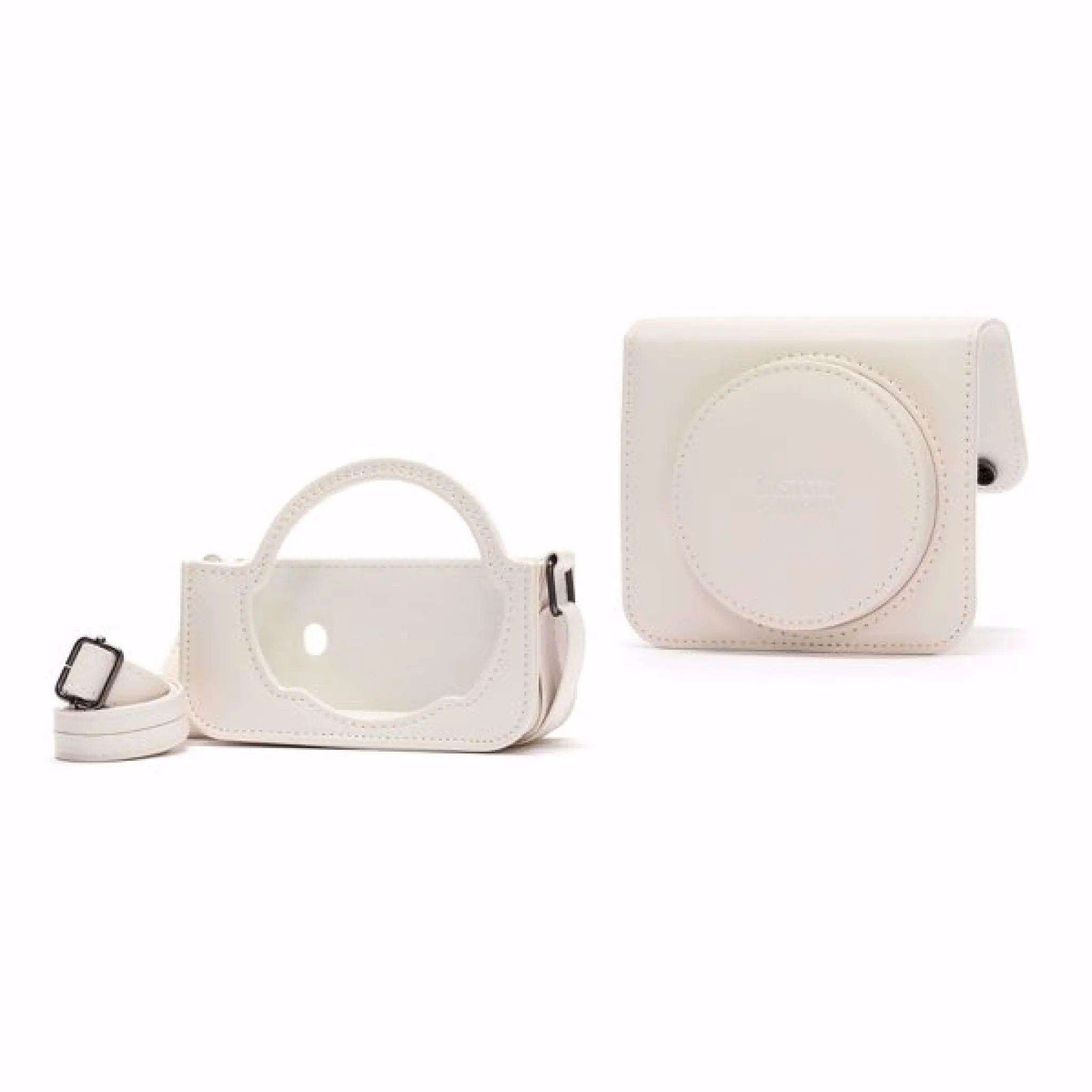 INSTAX Square SQ1 Case. White