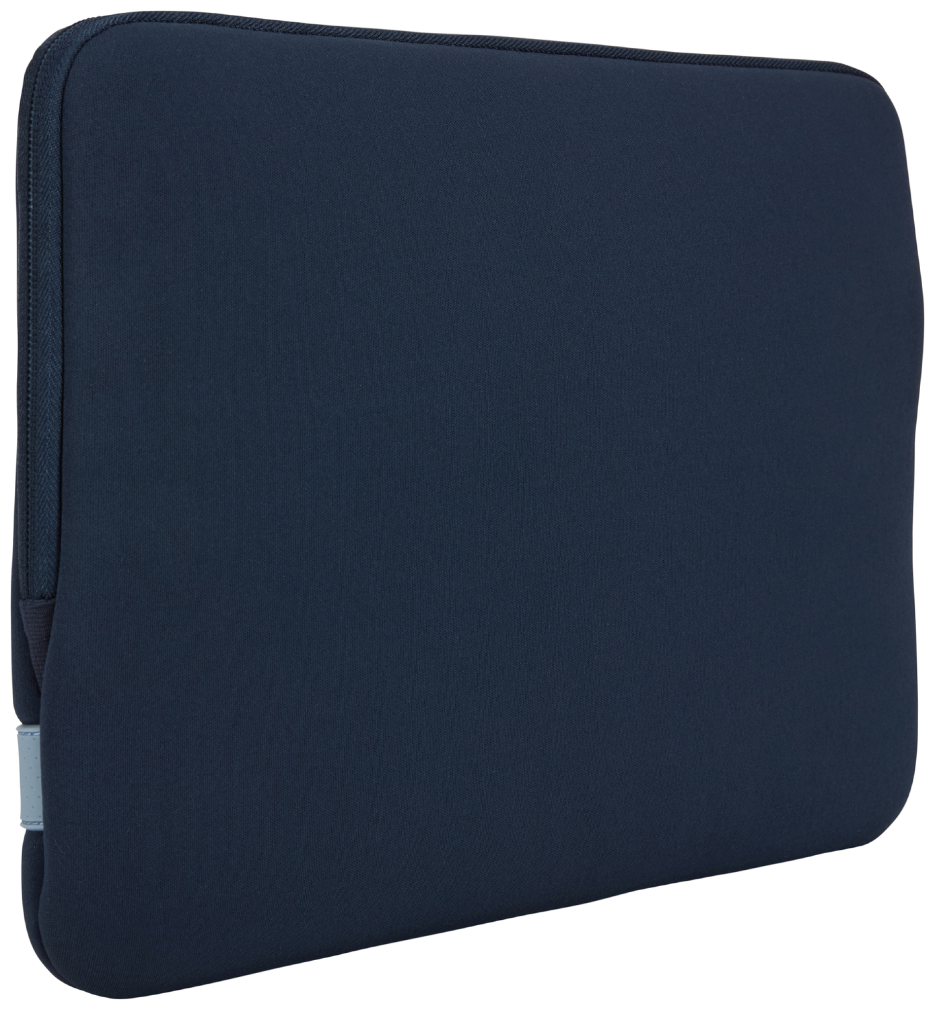 Case Logic Reflect 13,3" Laptop Sleeve. Dark blue