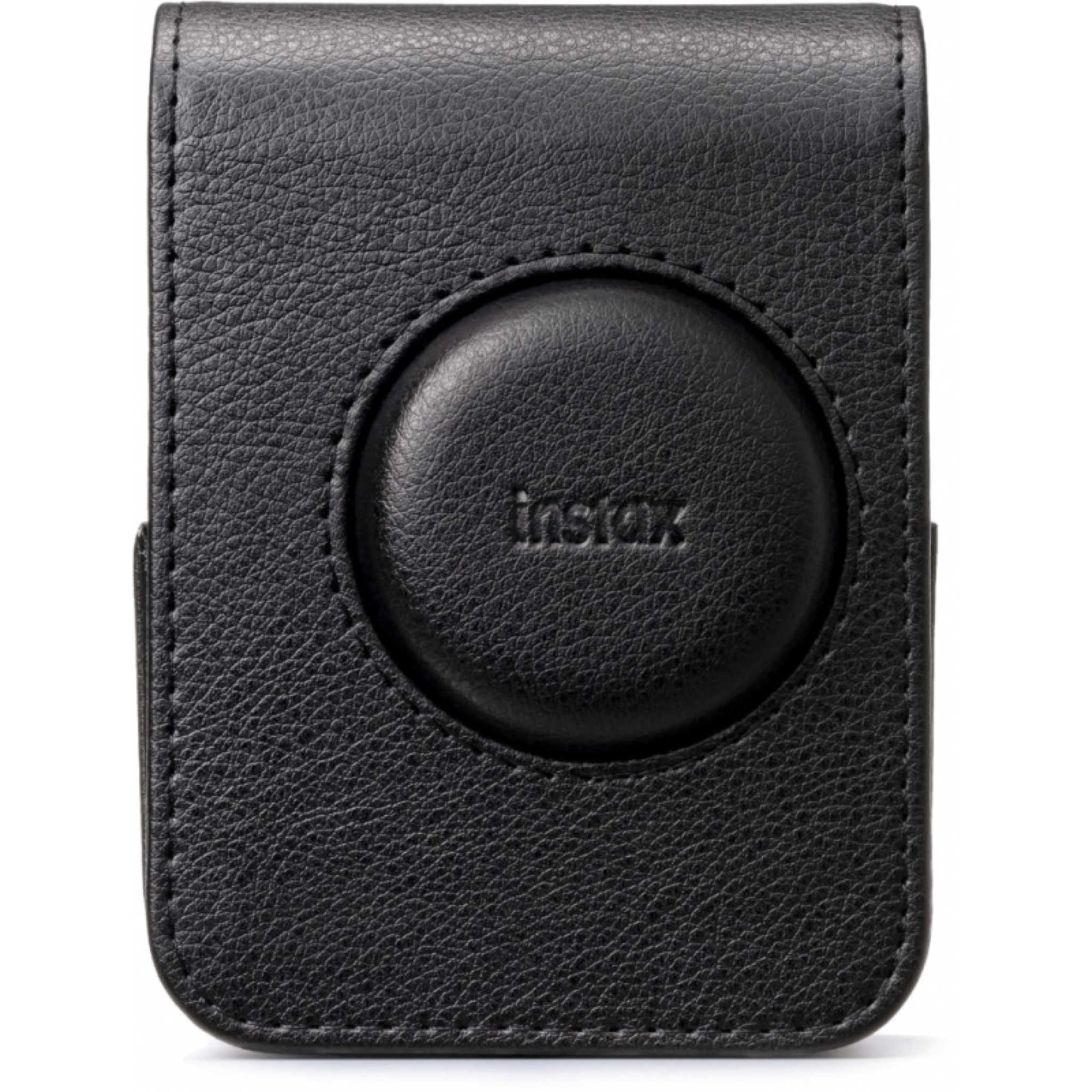 INSTAX Mini Evo Case. Black