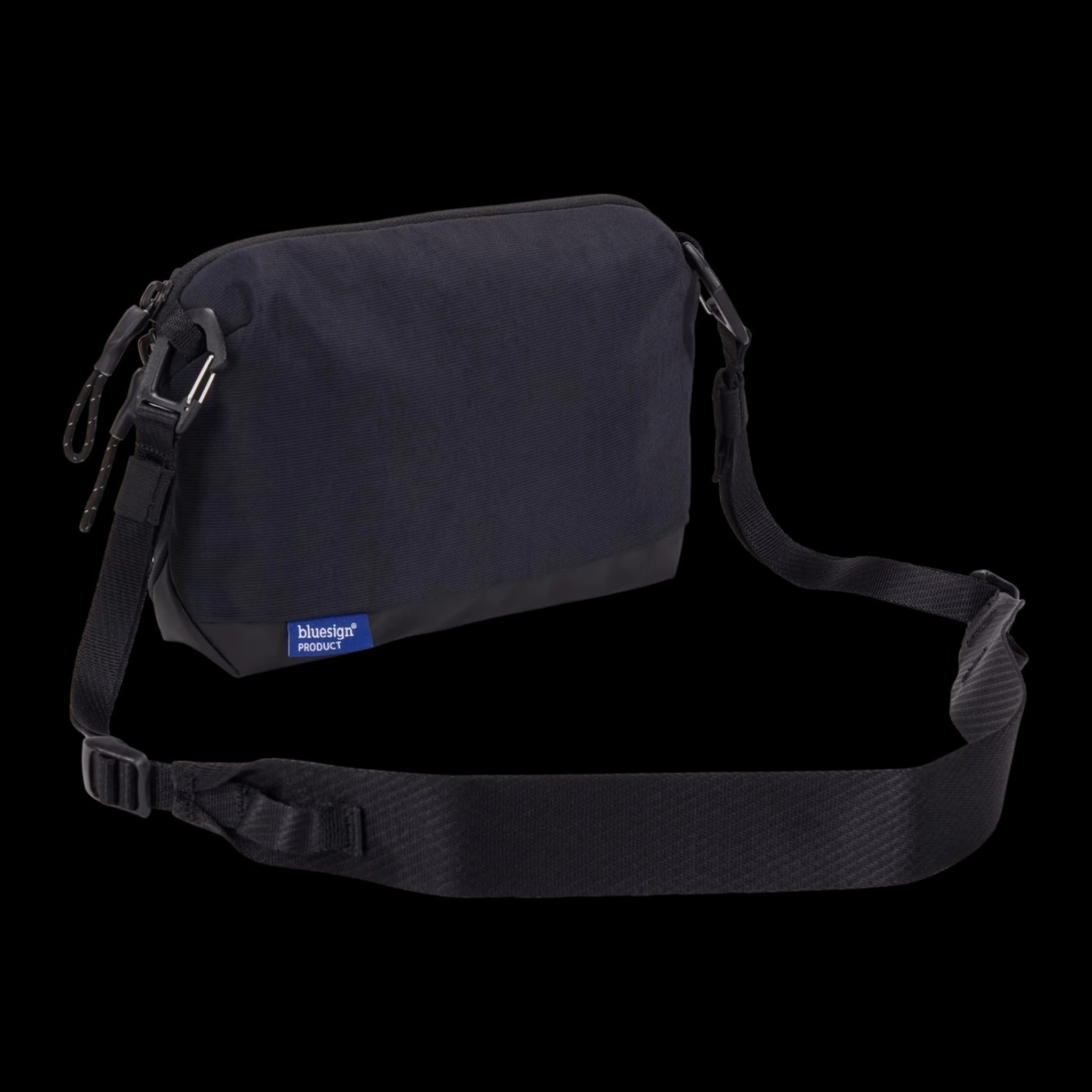 Thule Paramount Crossbody Bag 2L. Black