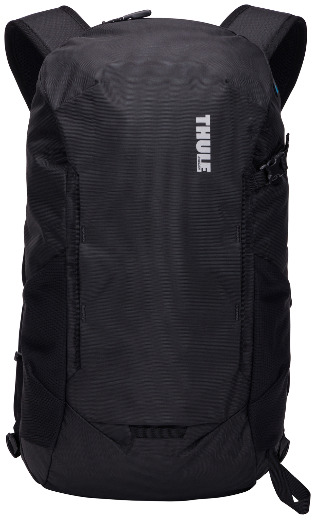 Thule AllTrail Daypack 18L. Black