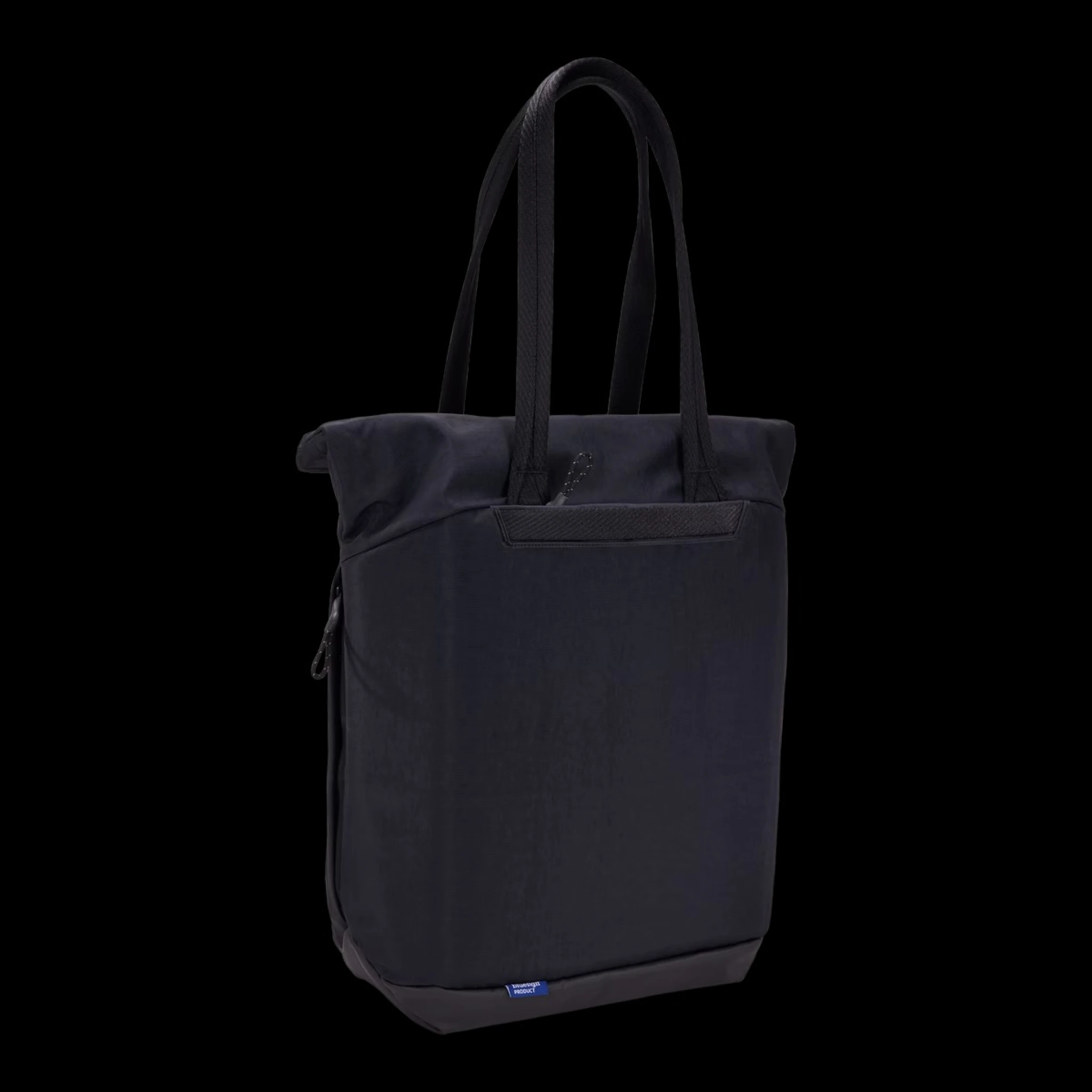 Thule Paramount Tote Bag 22L. Black