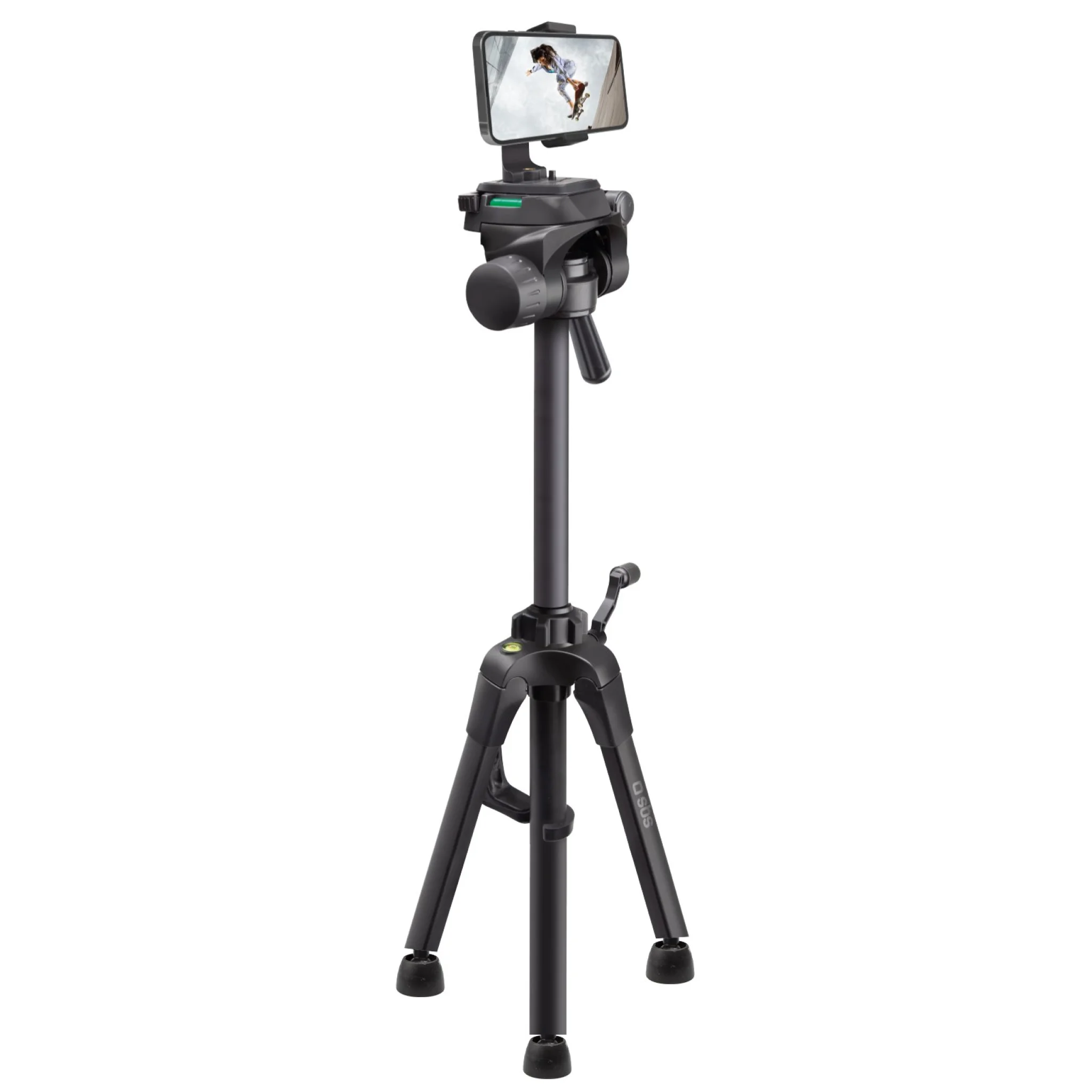 SBS Universal Extendable Tripod