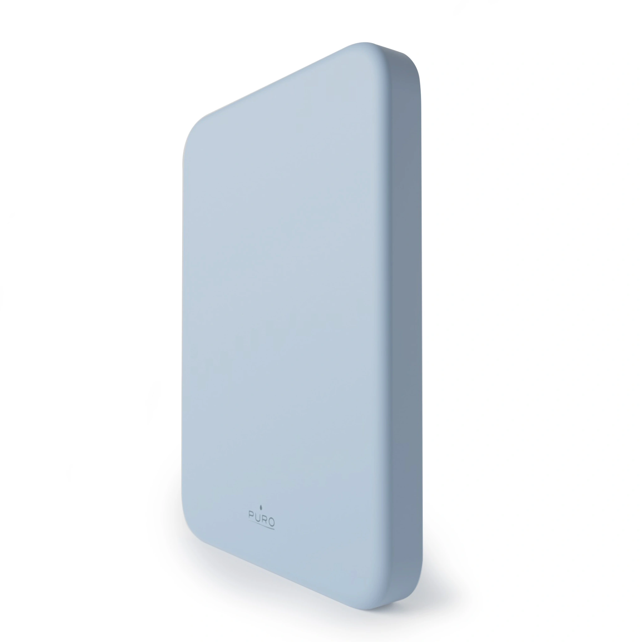 PURO Power Bank Wireless "Mini Power Mag" 4200 mAh for iPhone