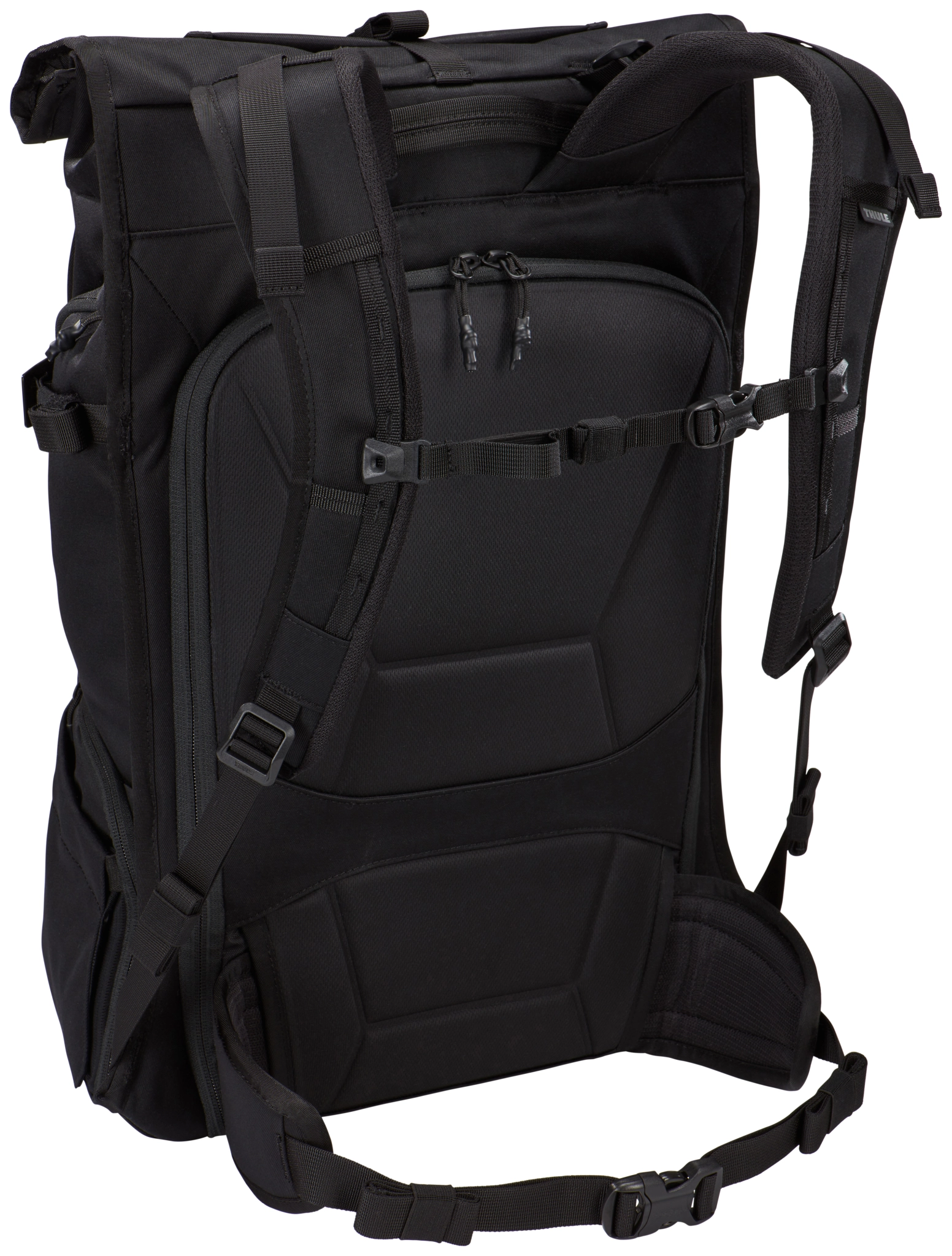 Thule Covert kameraveske DSLR 32L. Svart