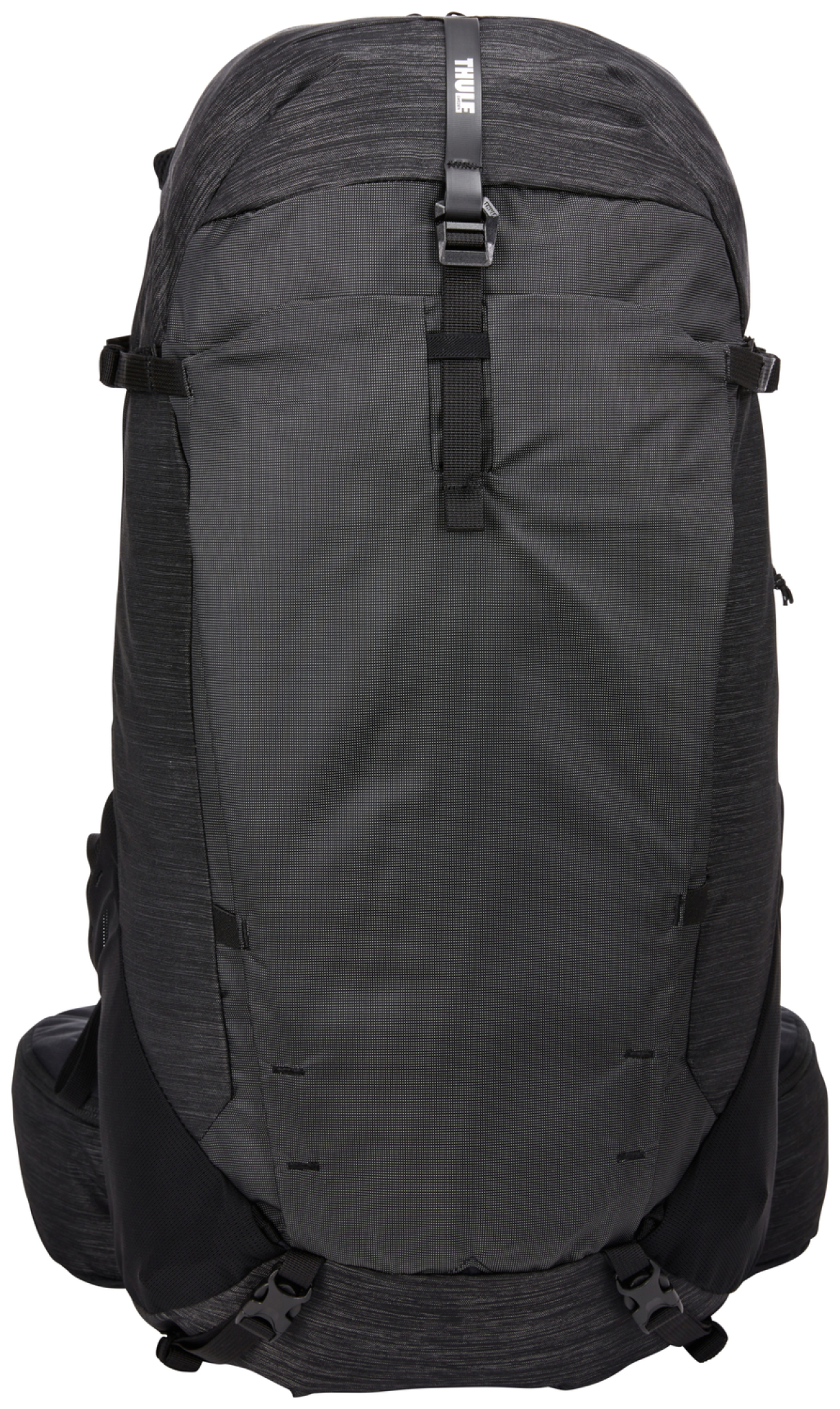 Thule Topio 30L ryggsekk. Svart