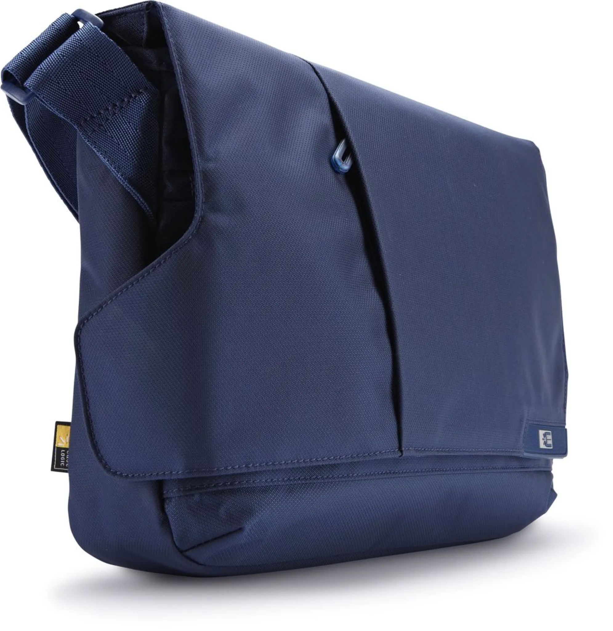 Case Logic Bag for iPad/Laptop 11". Dress Blue