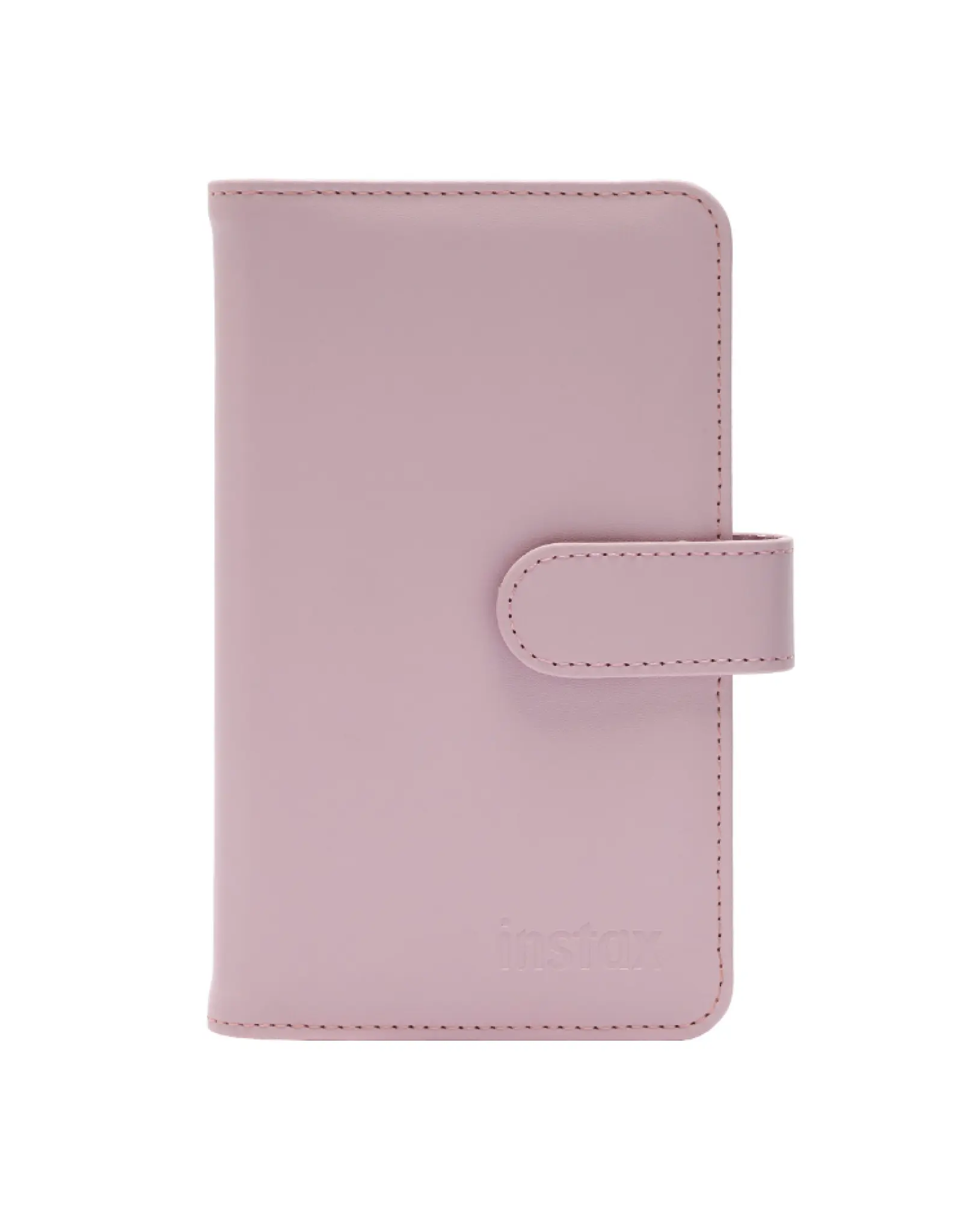 INSTAX Mini 12 Album. Blossom Pink