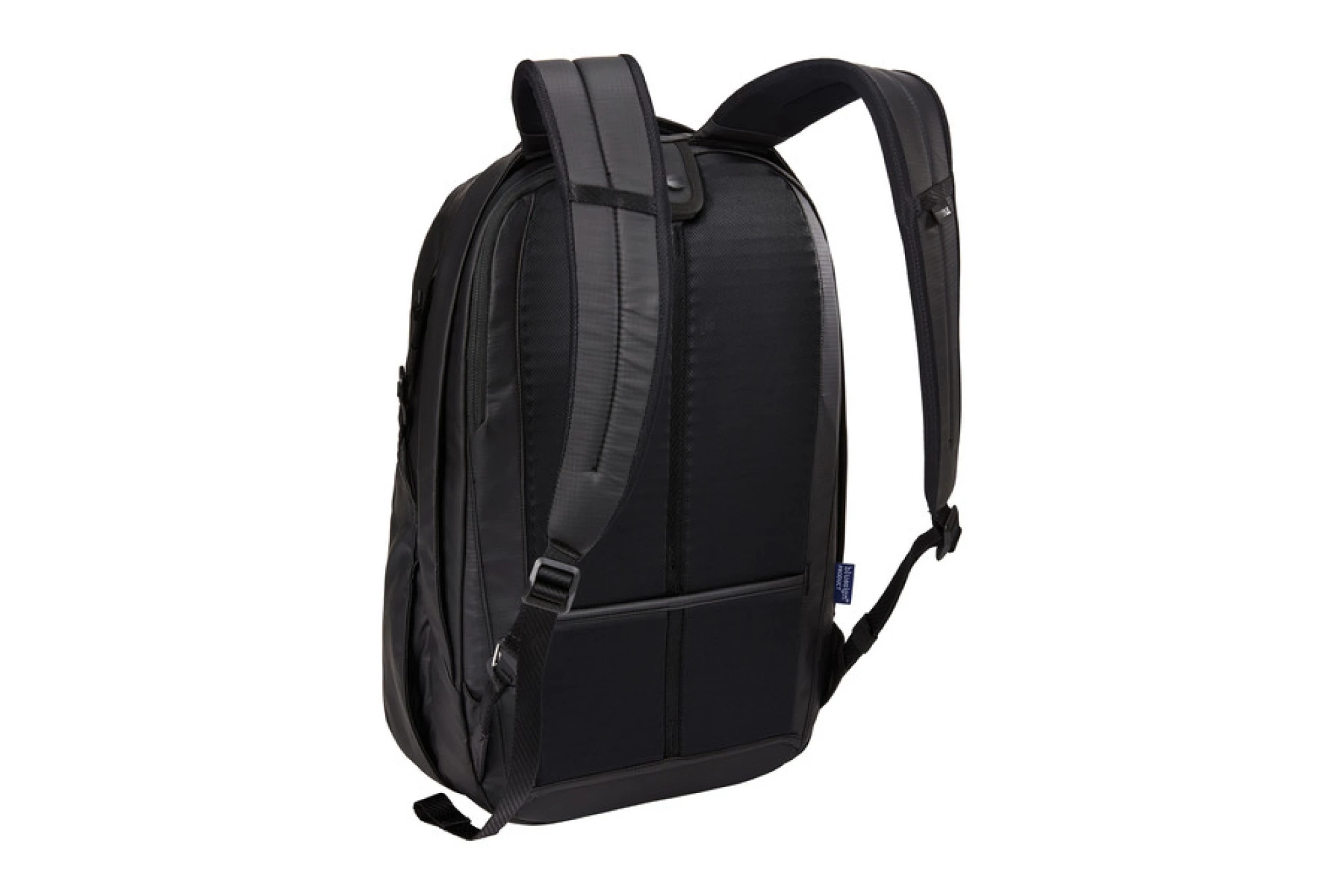 Thule Tact-ryggsekk 21 liter. Svart