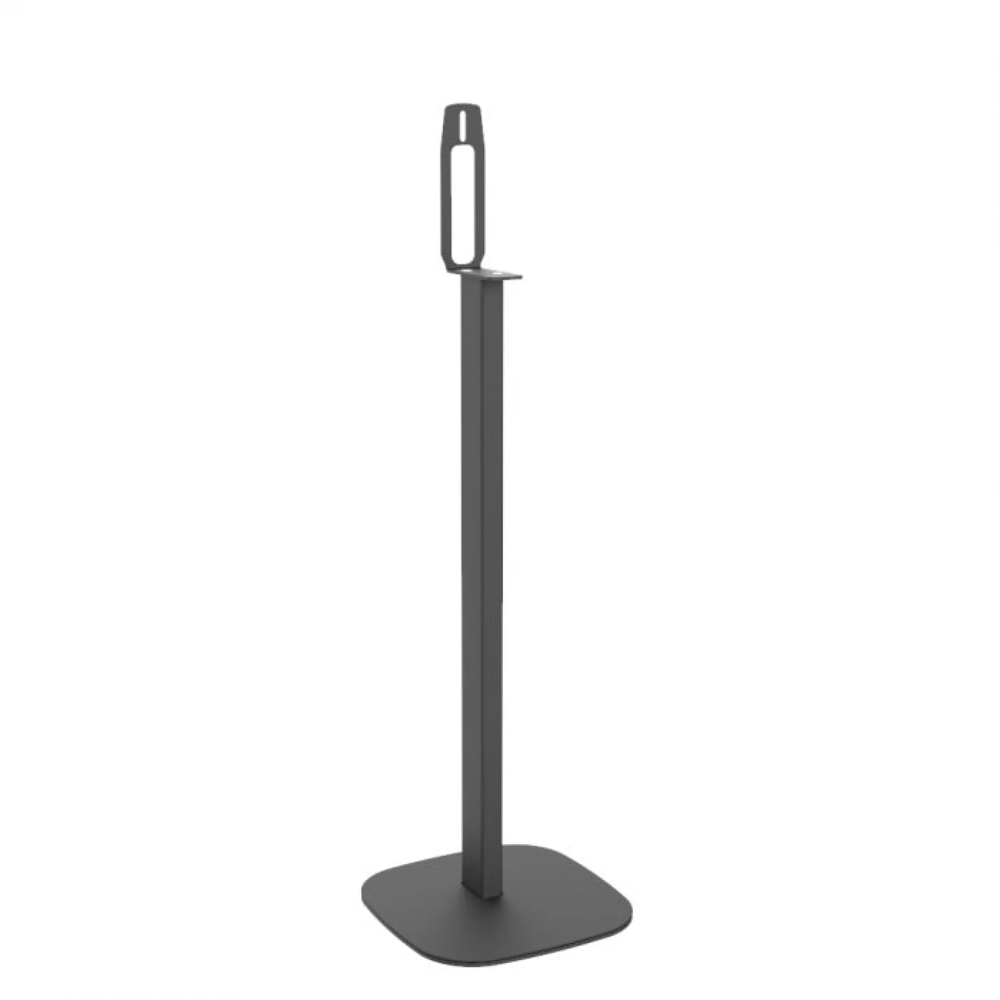 Cavus Speaker Stand Denon Home 150. Black