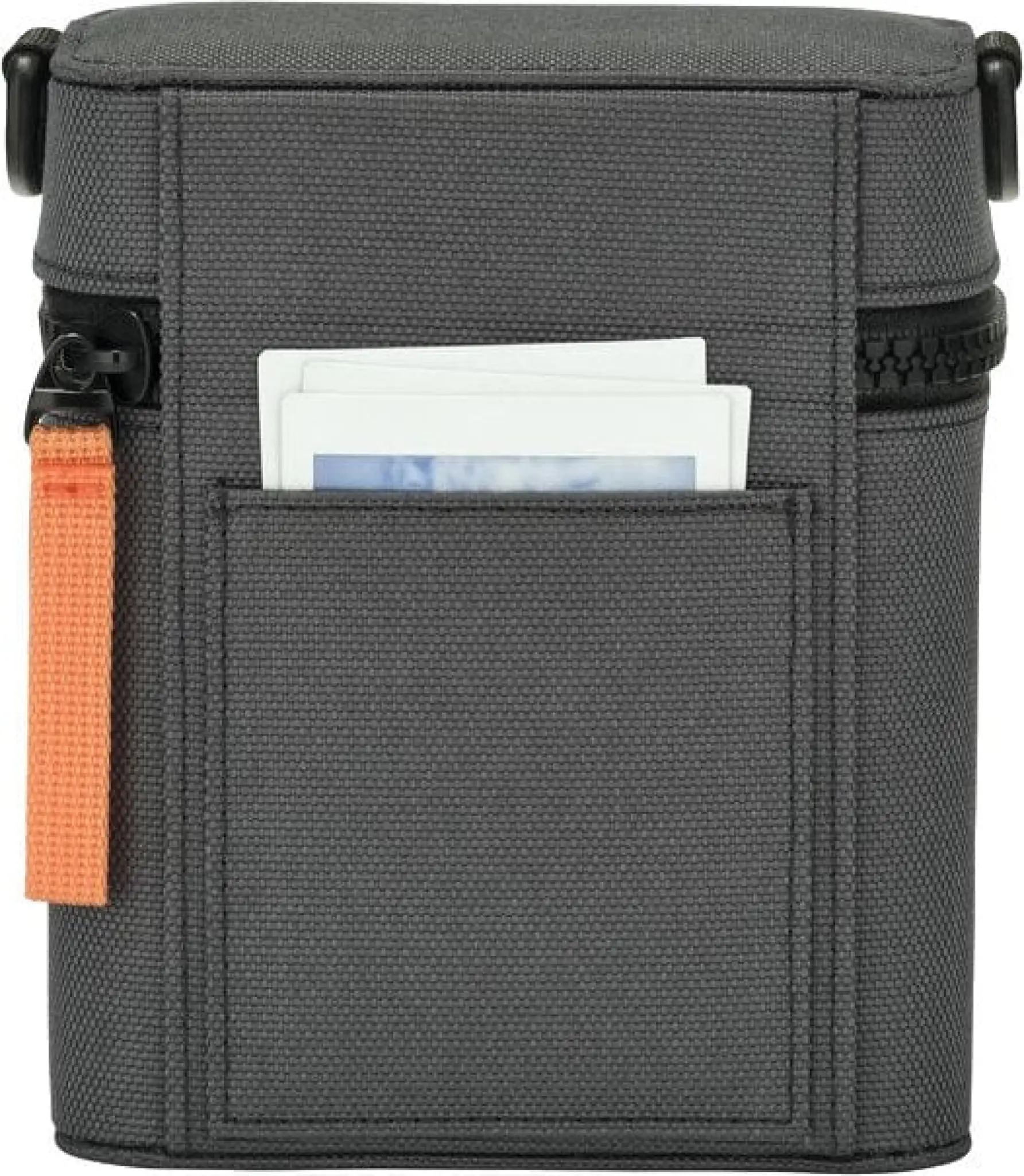 Instax Mini deksel