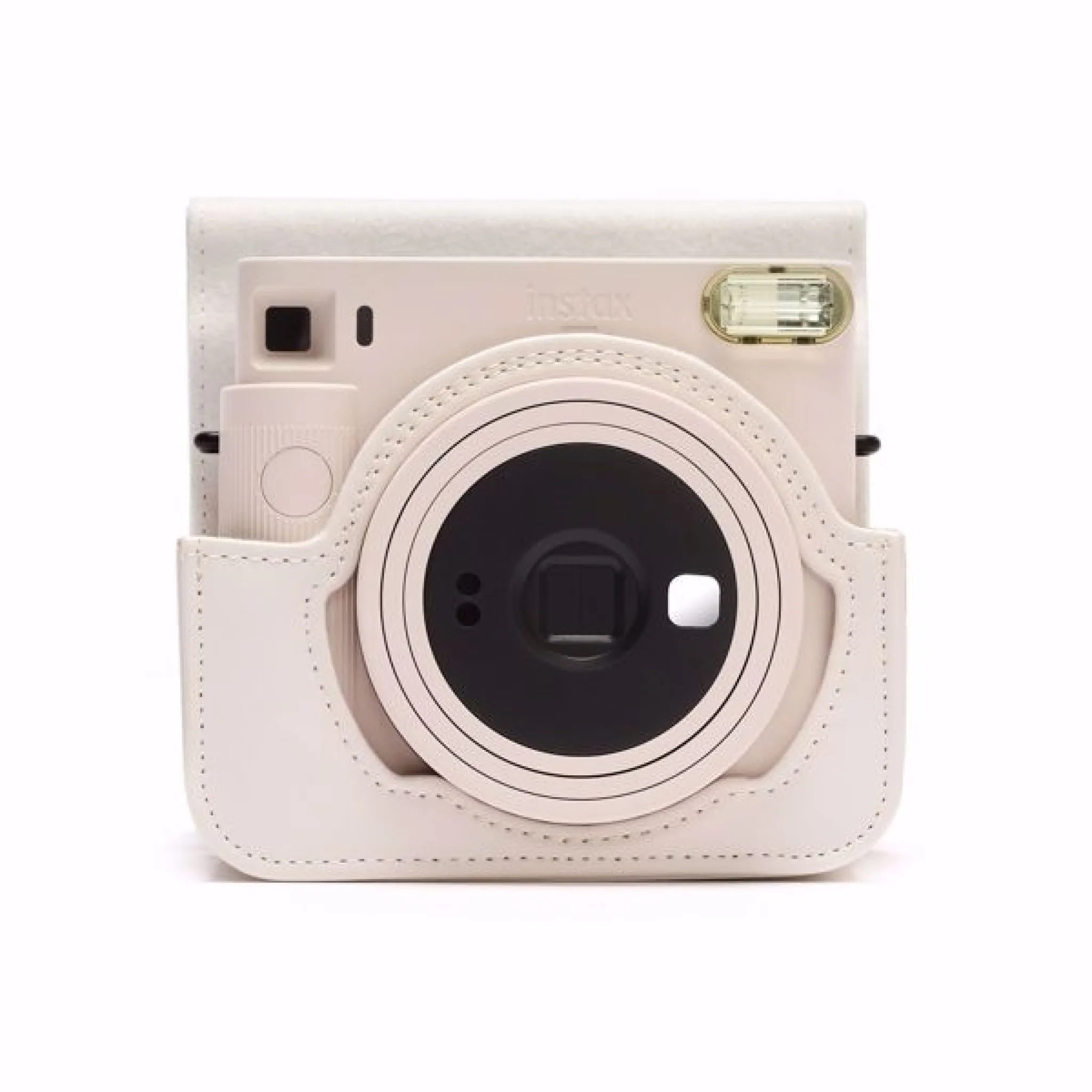 INSTAX Square SQ1 Case. White