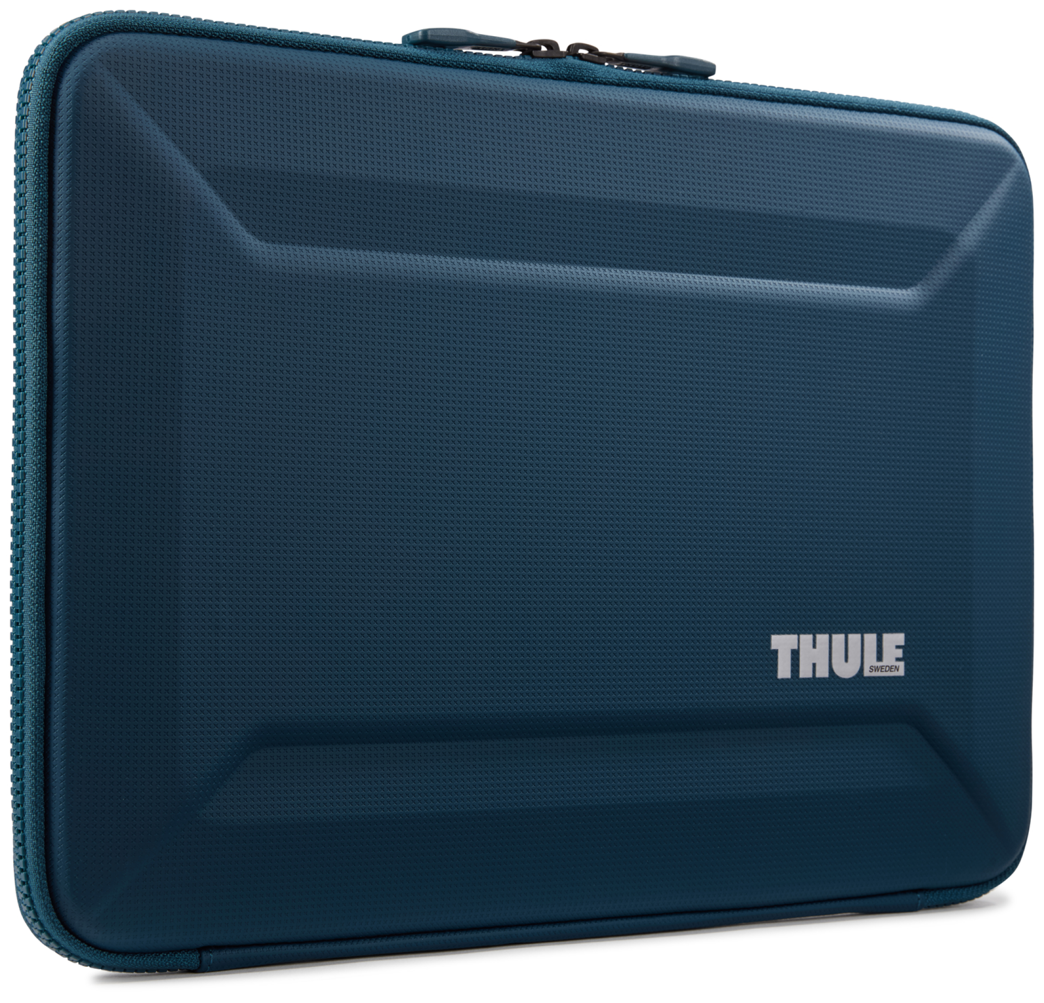 Thule Gauntlet Sleeve MacBook® Pro 16". Blue