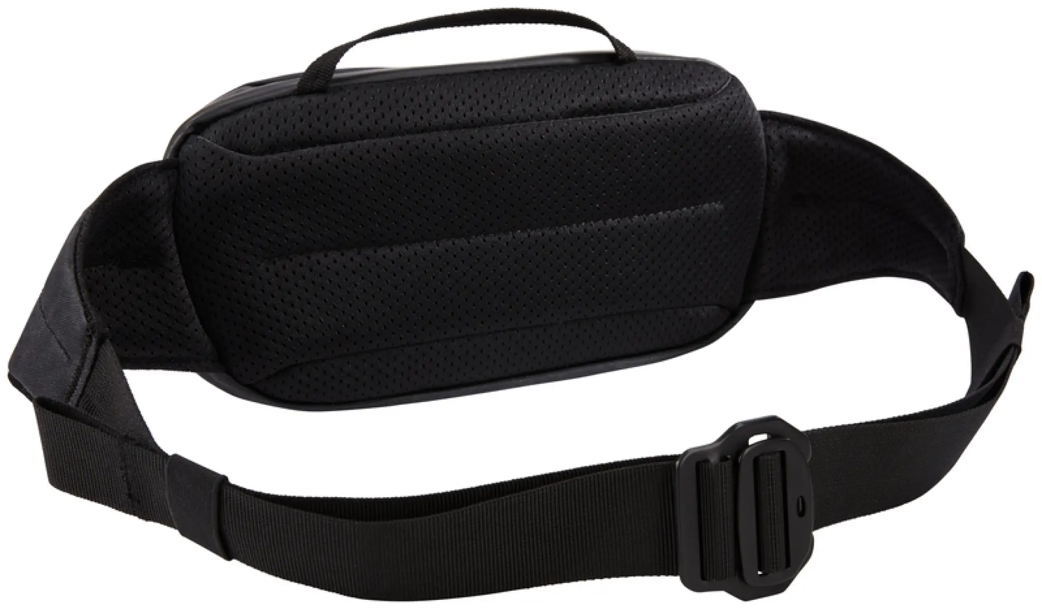 Thule Aion Sling Bag. Black