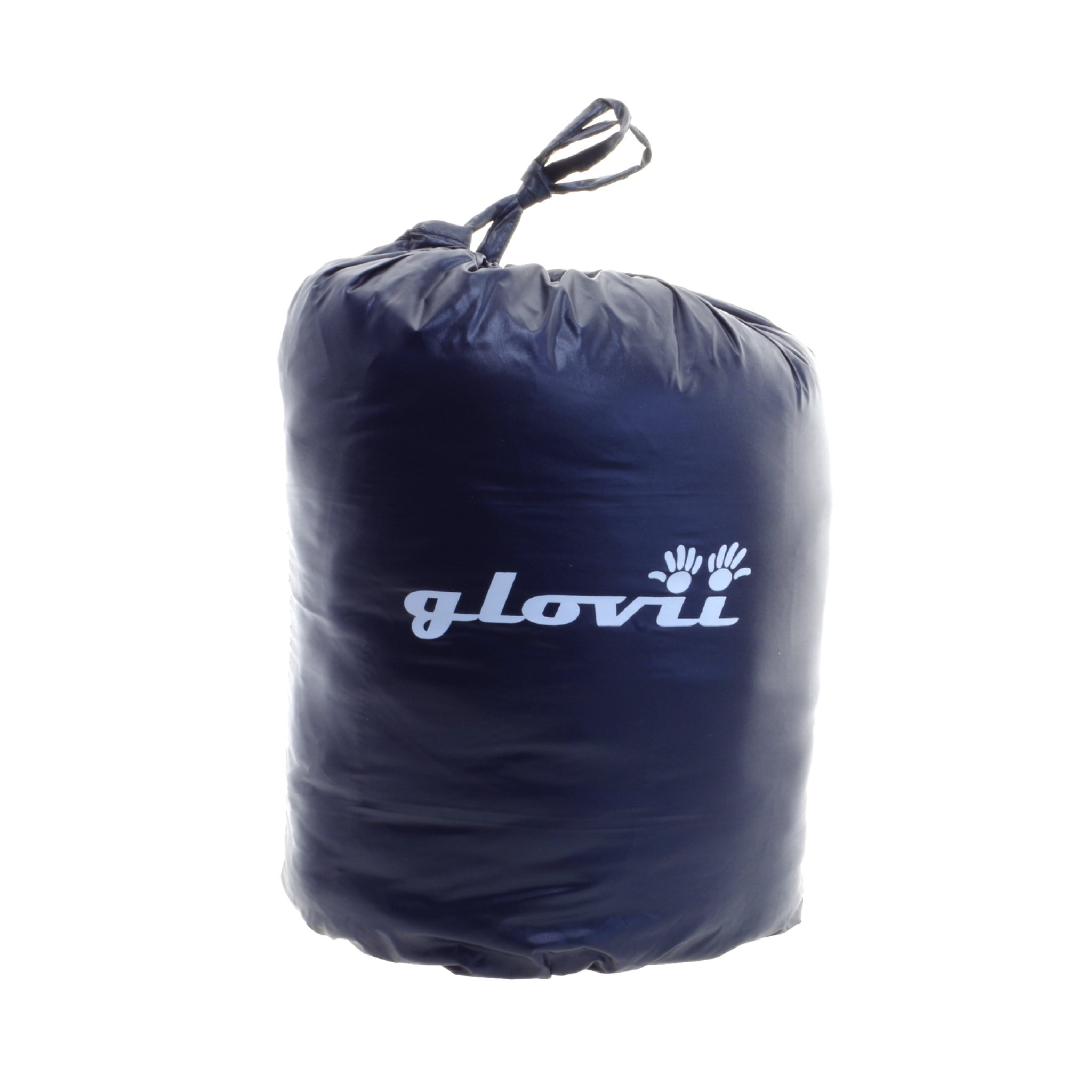 Glovii Heated Women's Jacket L. Black