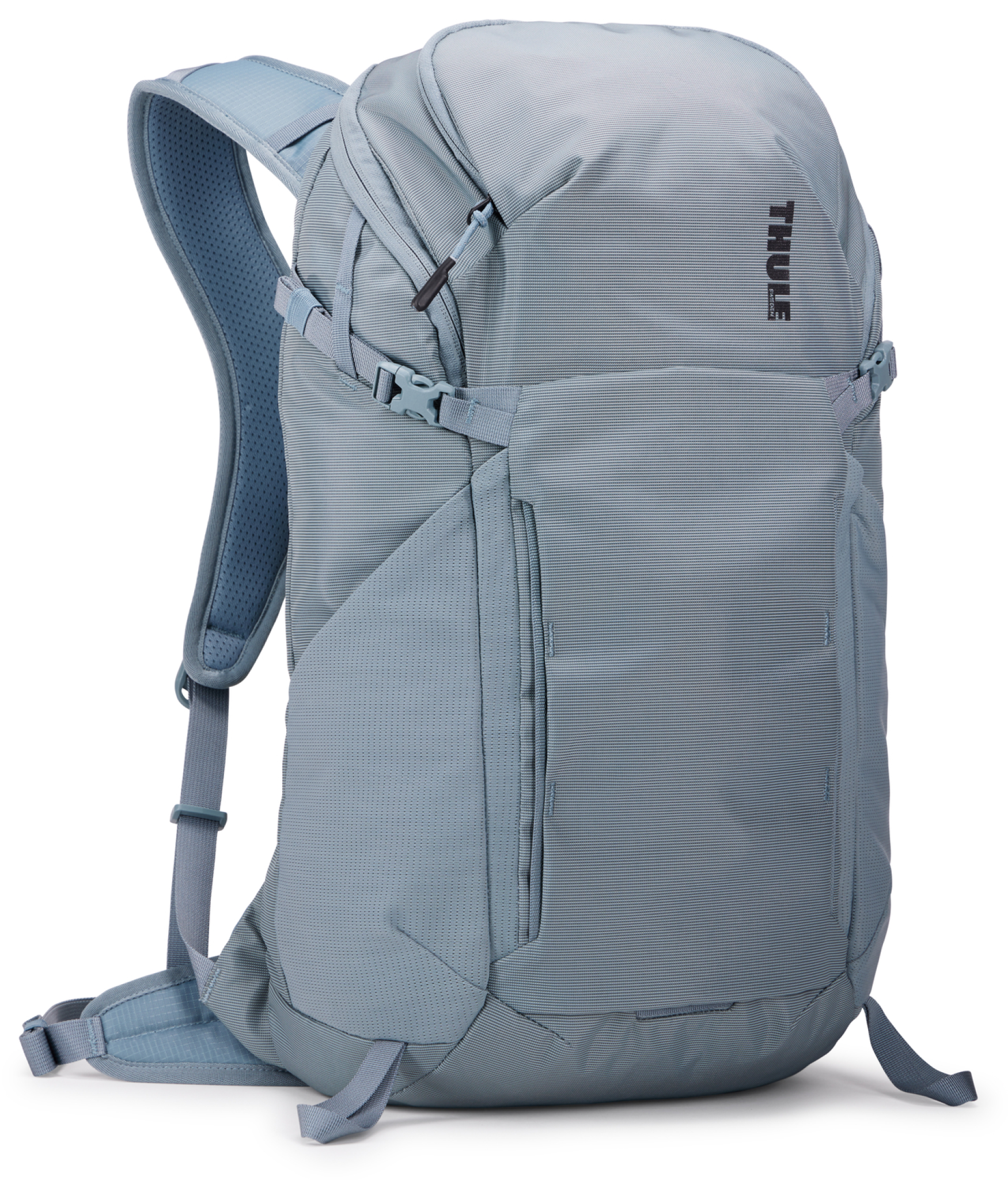 Thule AllTrail Hydration Backpack 22L. Pond
