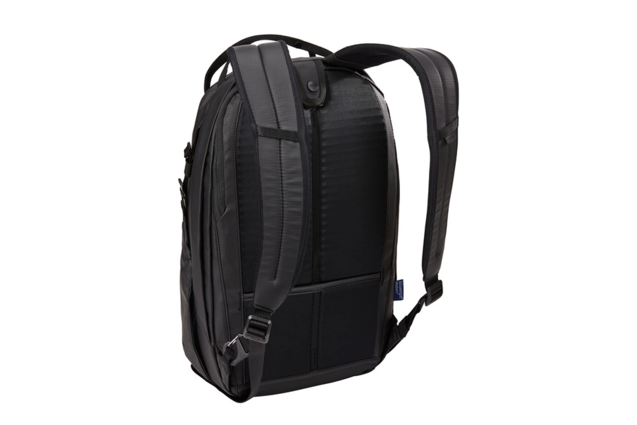 Thule Tact-ryggsekk 16 liter. Svart