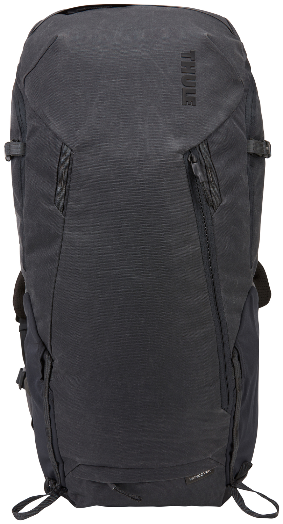 Thule AllTrail X 35L Hiking Backpack. Obsidian Grey