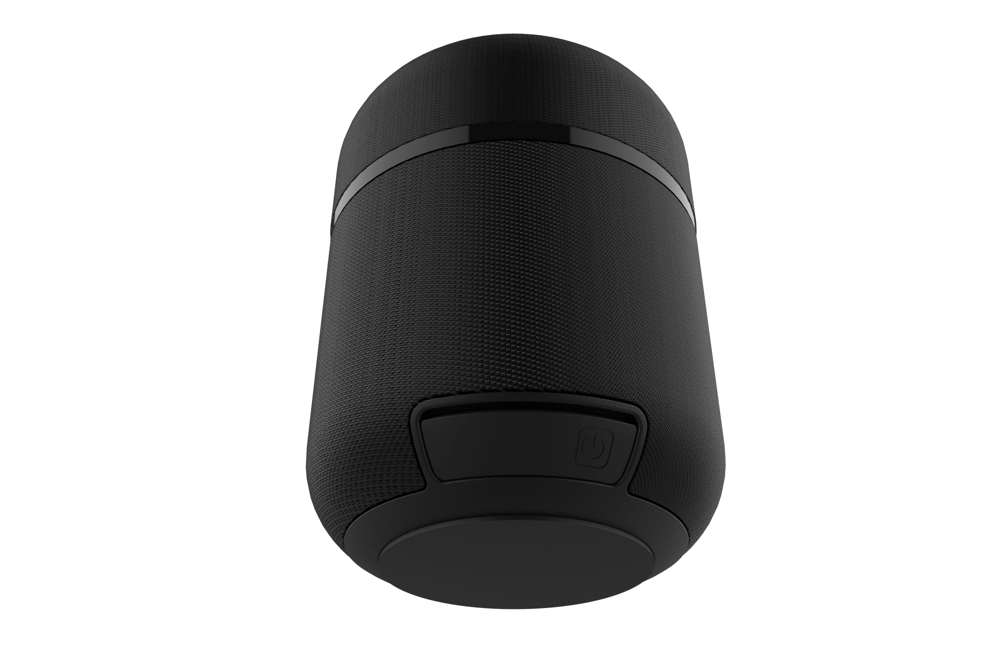 Sinox Sonitus 360 XL Speaker. Black
