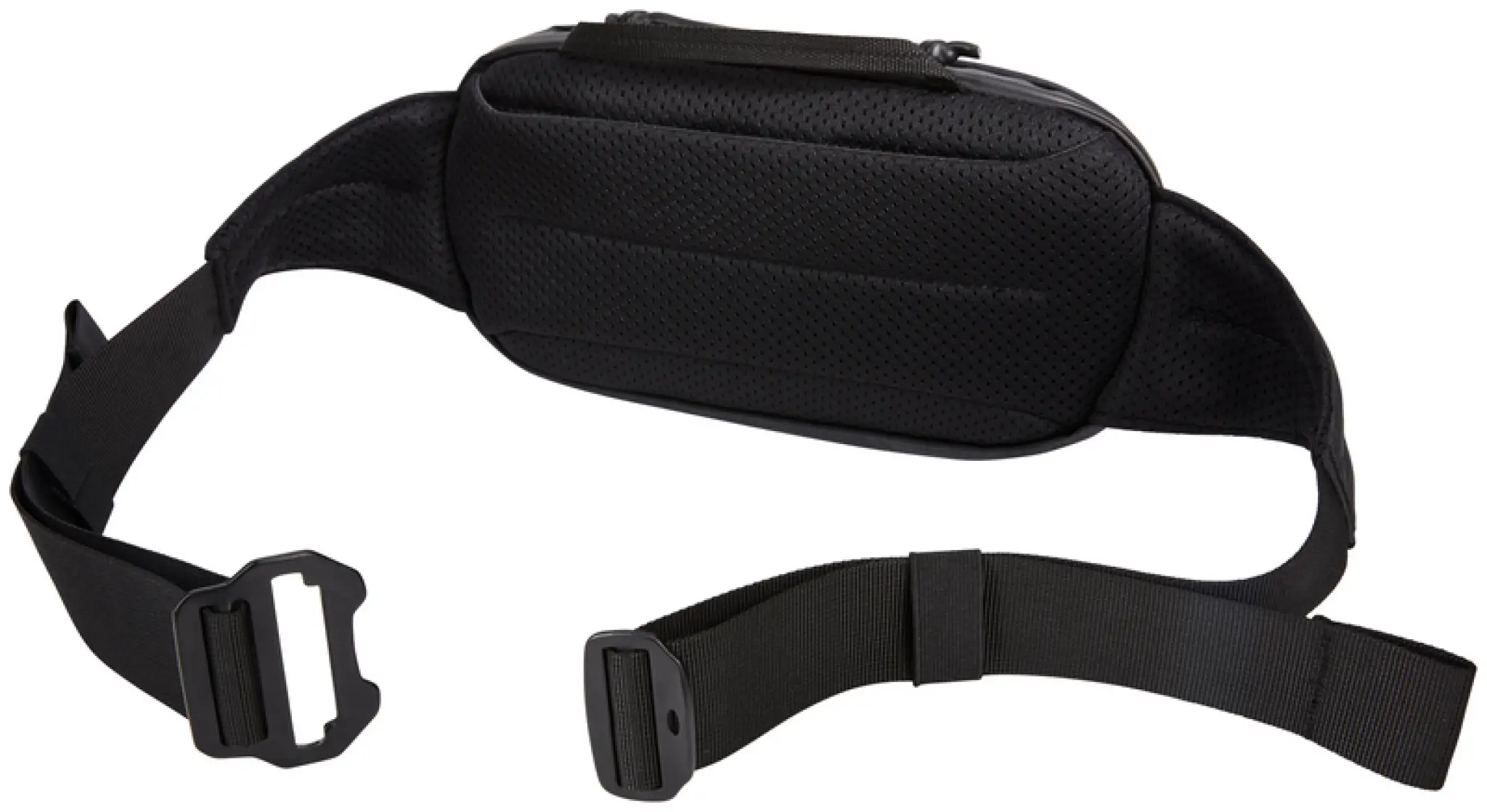 Thule Aion Sling Bag. Black