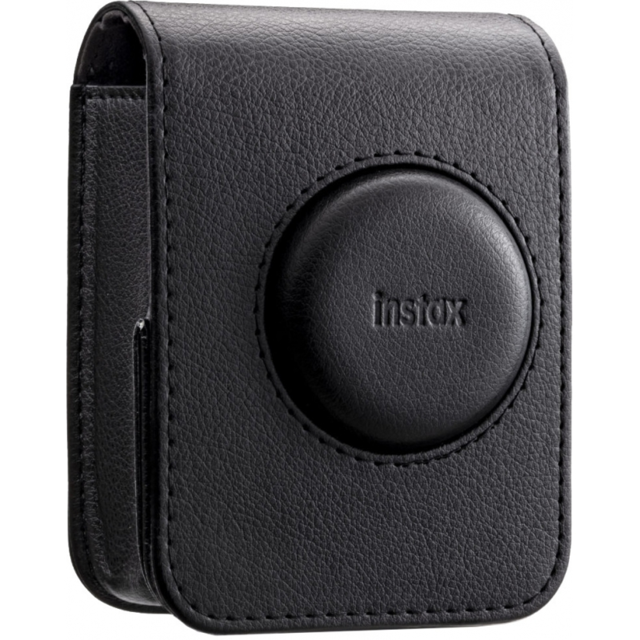 INSTAX Mini Evo Case. Black